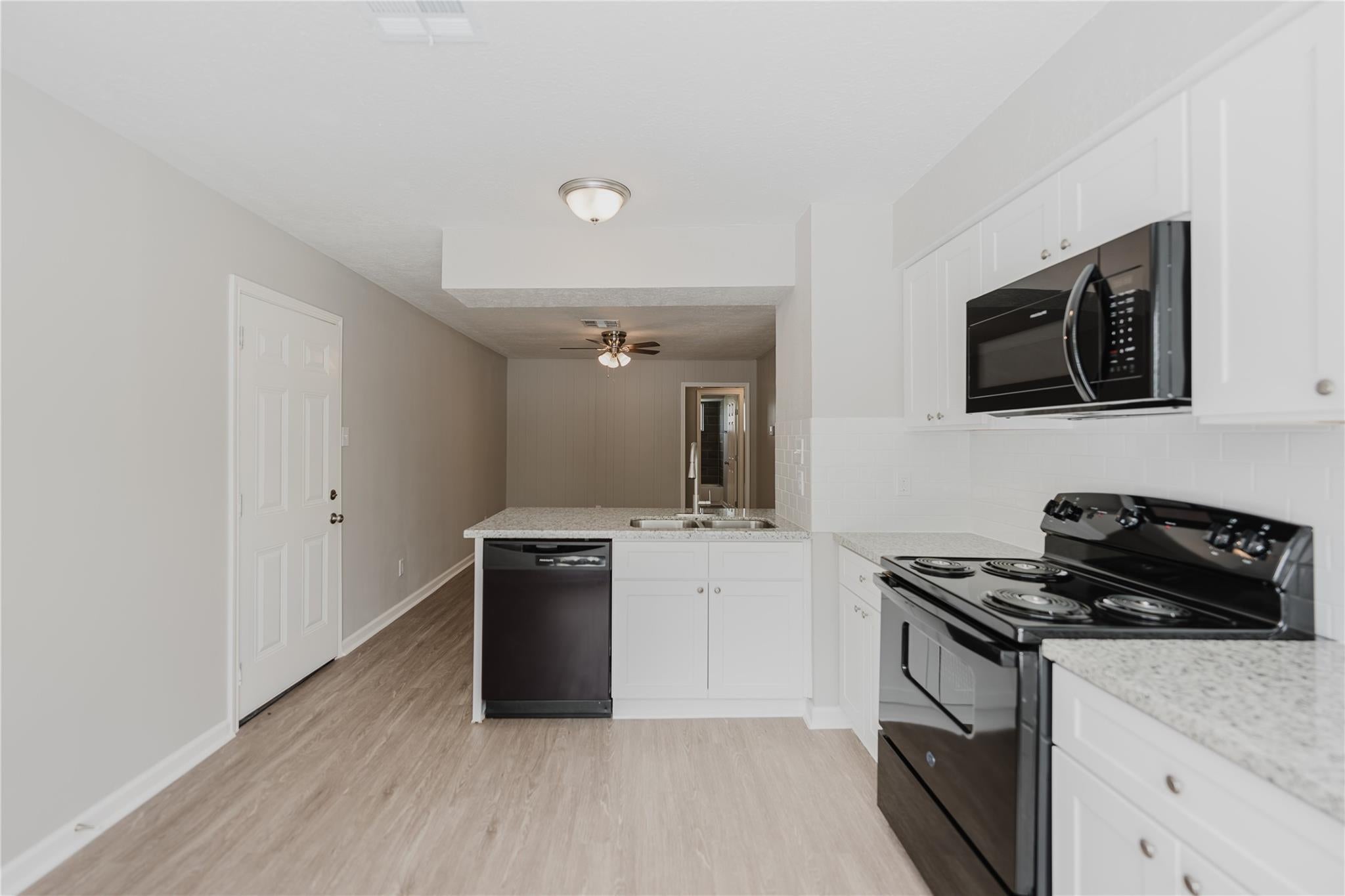 1109 Missouri St, South Houston, TX 77587 photo