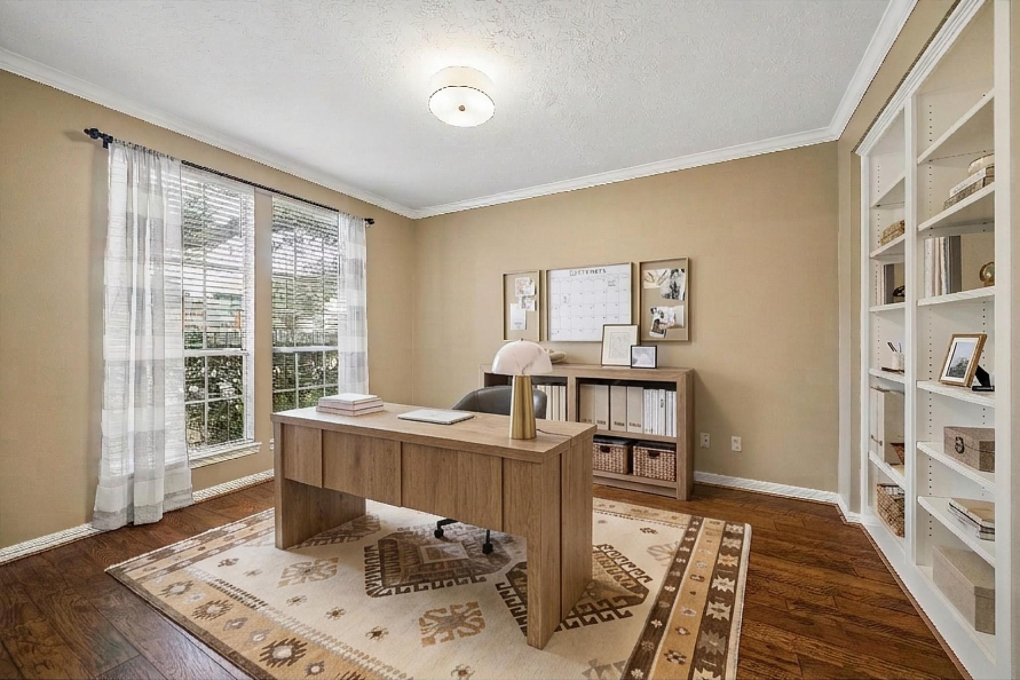 5310 Summerland Ridge Ct, Houston, TX 77041 photo