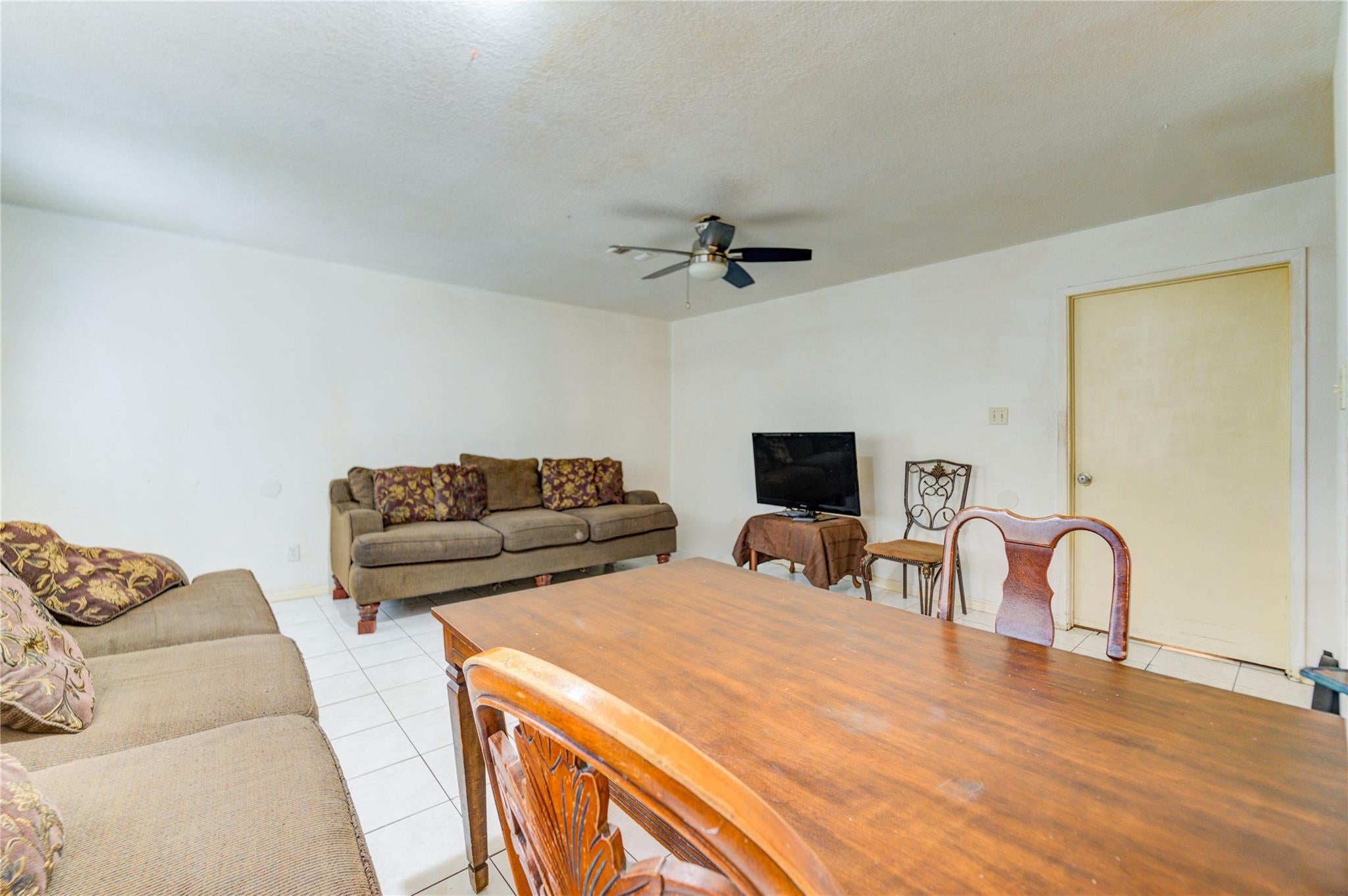3807 Crandon St, Houston, TX 77026 photo