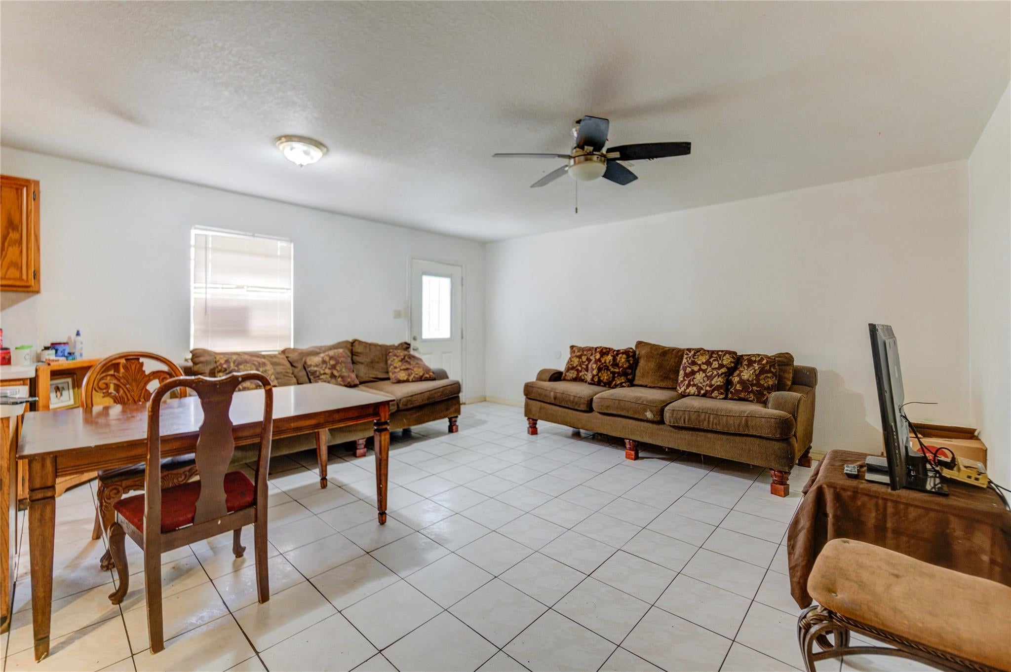3807 Crandon St, Houston, TX 77026 photo