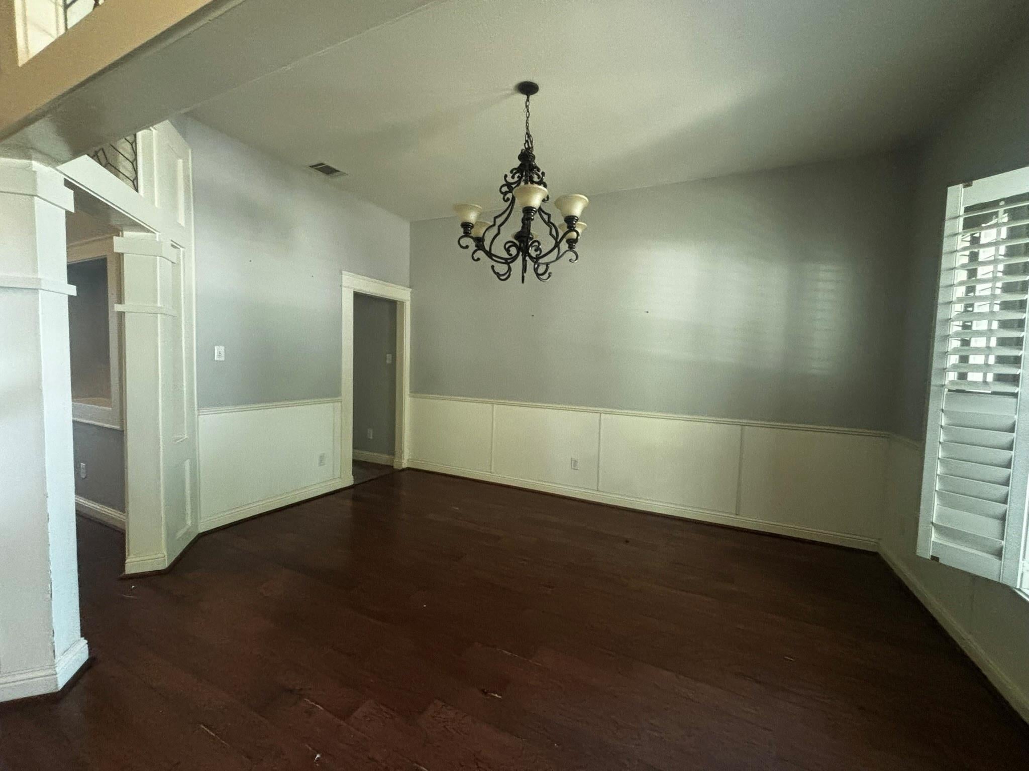 16219 Green Smoke Dr, Houston, TX 77095 photo