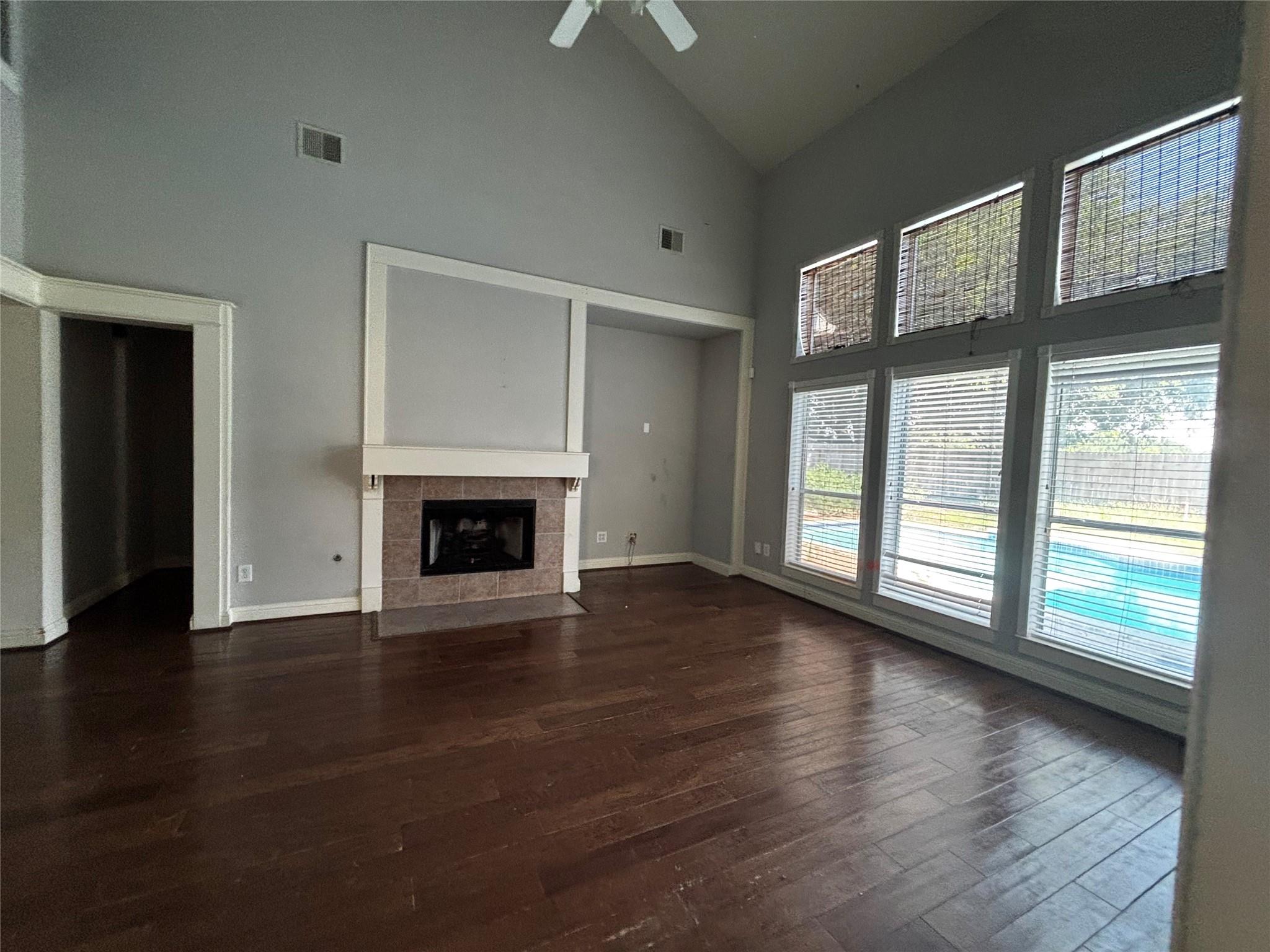 16219 Green Smoke Dr, Houston, TX 77095 photo