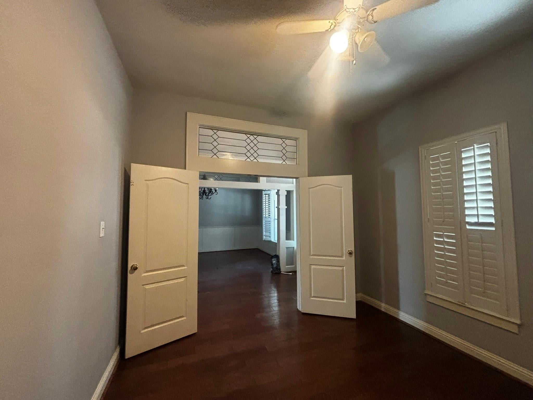 16219 Green Smoke Dr, Houston, TX 77095 photo
