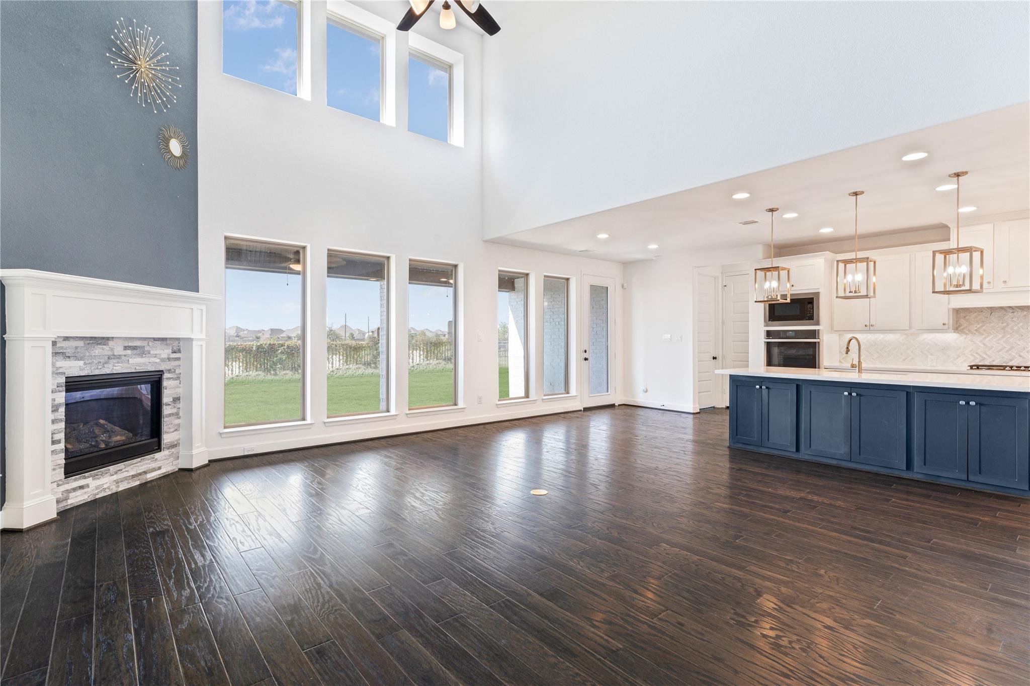 23823 Silver Liriope Ln, Katy, TX 77493 photo