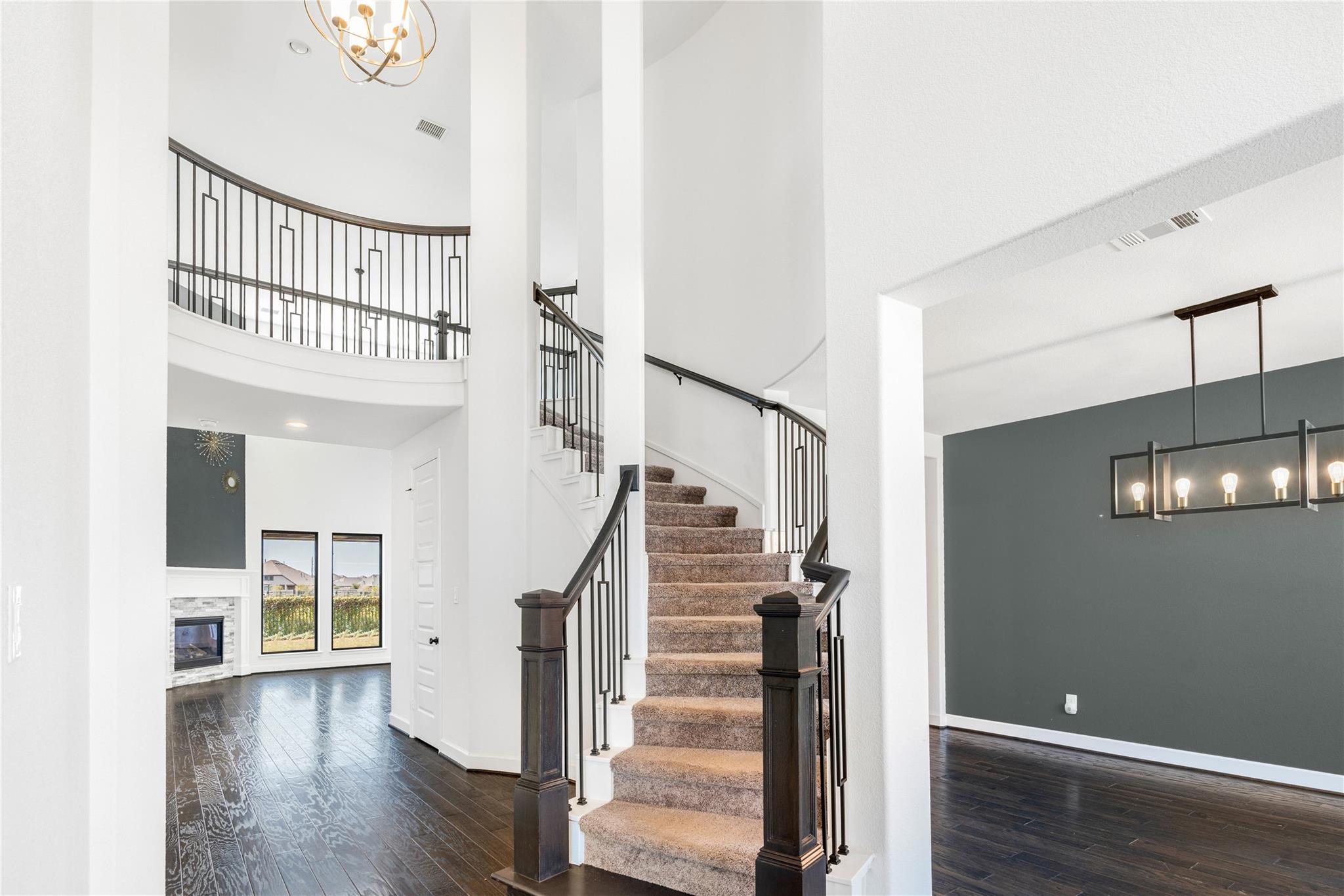 23823 Silver Liriope Ln, Katy, TX 77493 photo