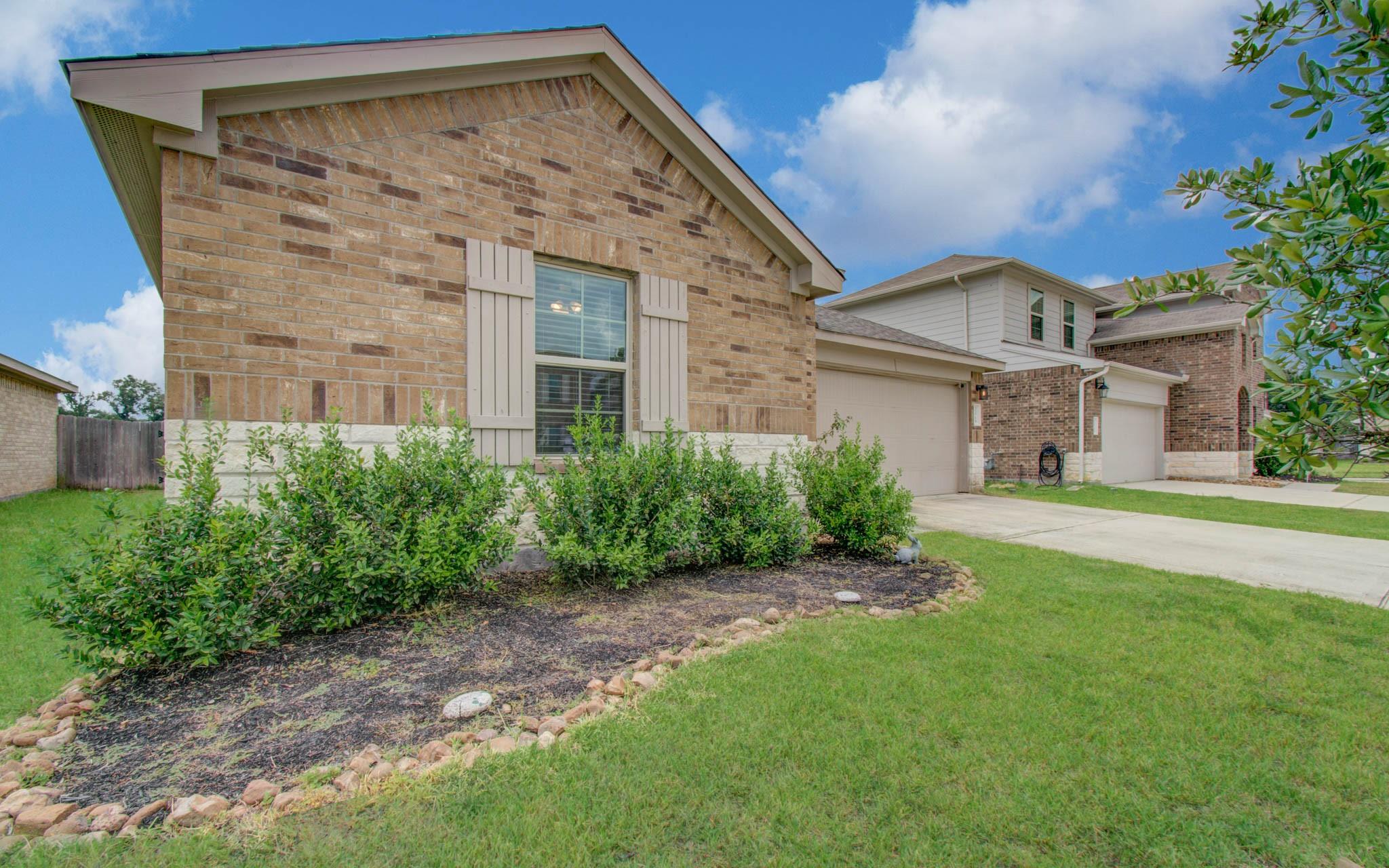 23719 Harrow Field Ln, Spring, TX 77373 photo