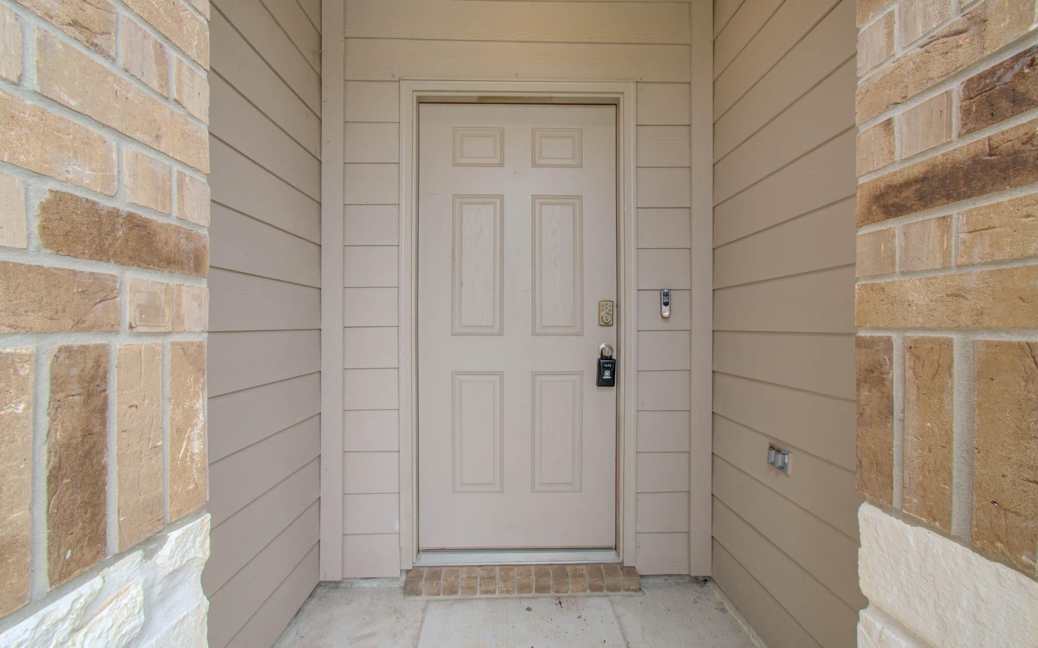 23719 Harrow Field Ln, Spring, TX 77373 photo