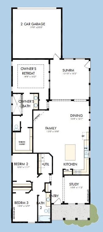 11460 Billy Bobs St, Montgomery, TX 77316 photo