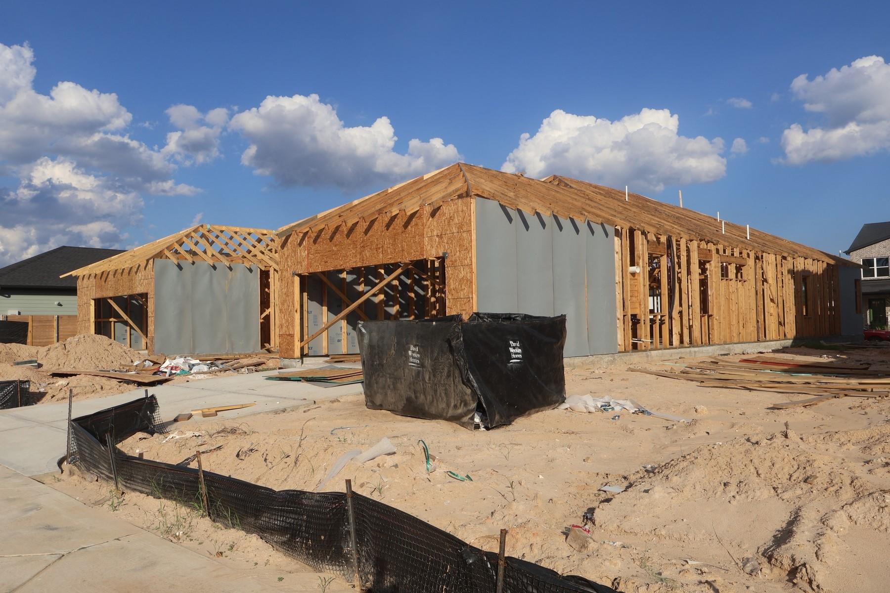 11460 Billy Bobs St, Montgomery, TX 77316 photo