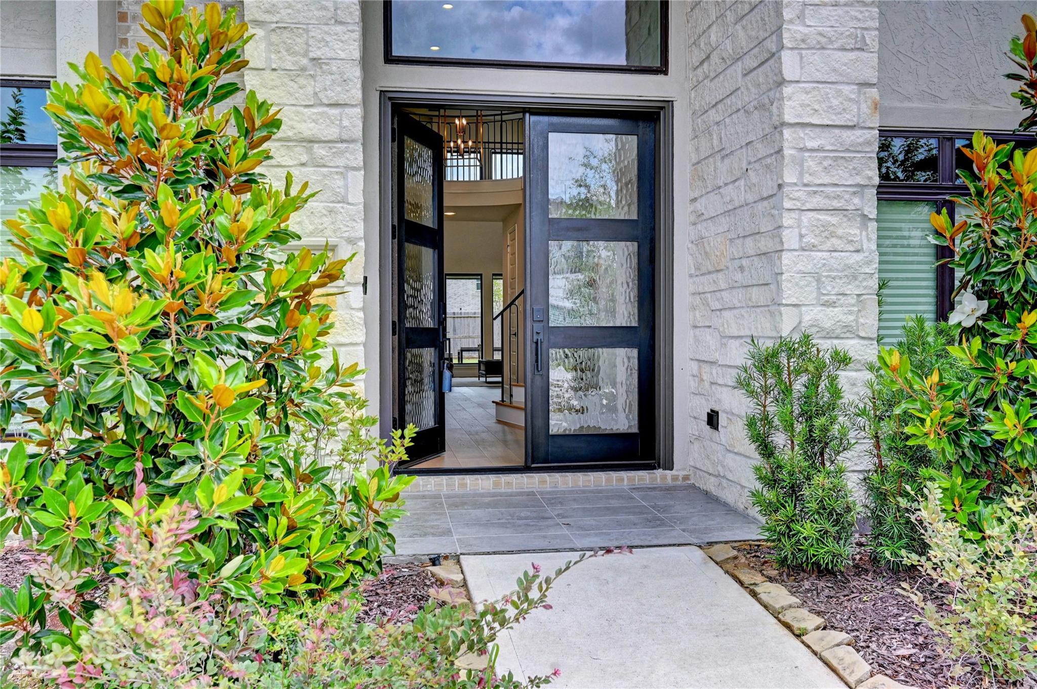 5503 Rocky Banks Way, Fulshear, TX 77441 photo