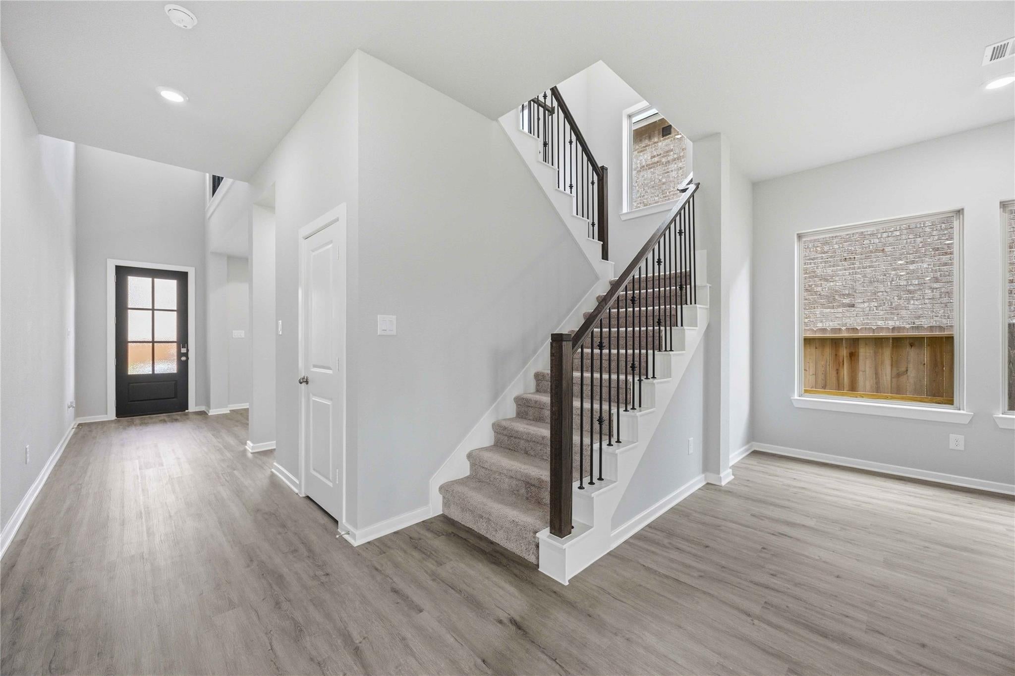 2916 Apple Rose Ln, Katy, TX 77493 photo