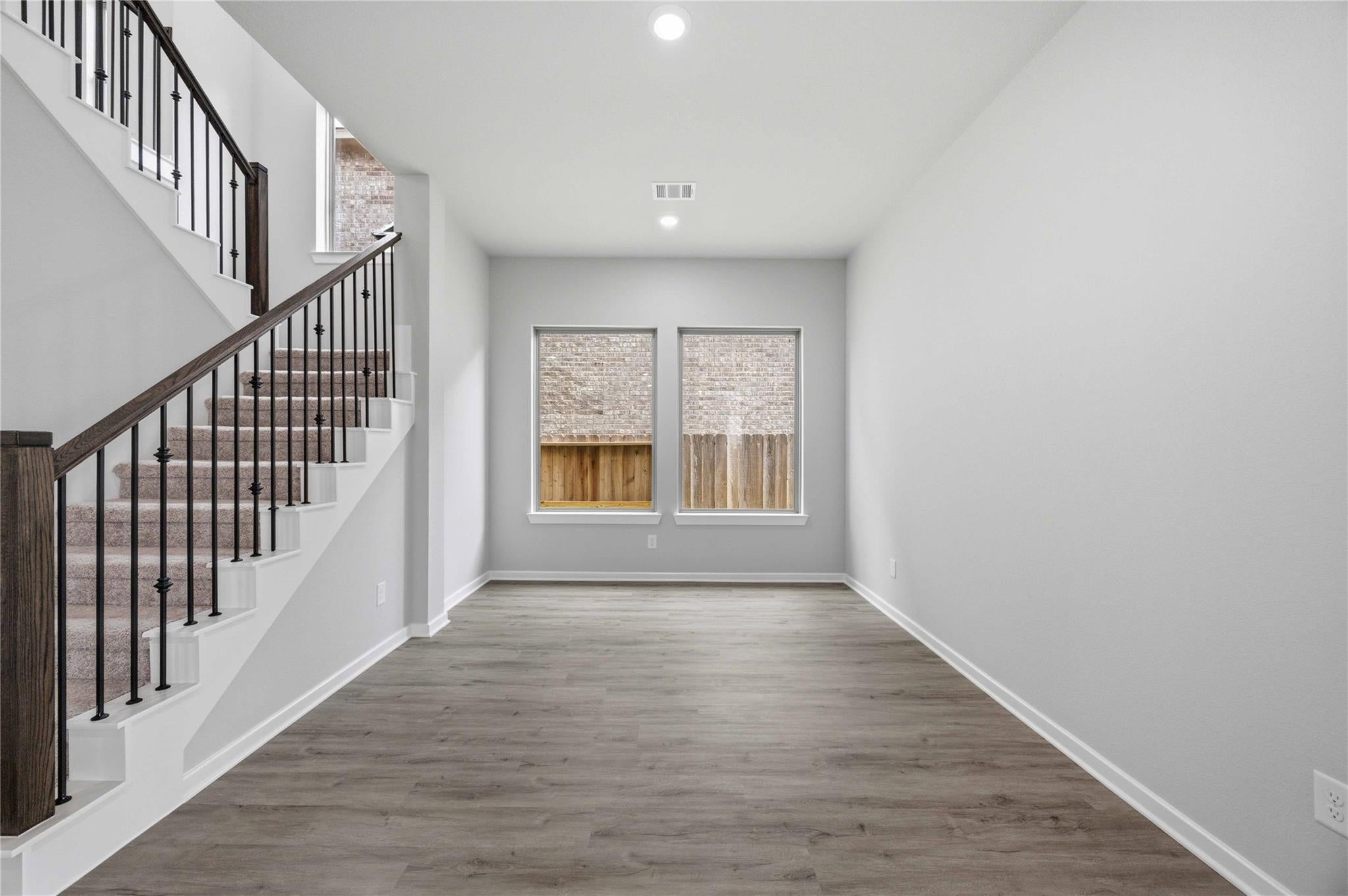 2916 Apple Rose Ln, Katy, TX 77493 photo