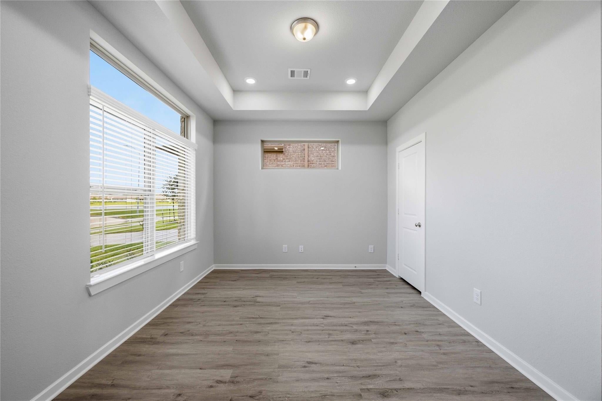 2916 Apple Rose Ln, Katy, TX 77493 photo