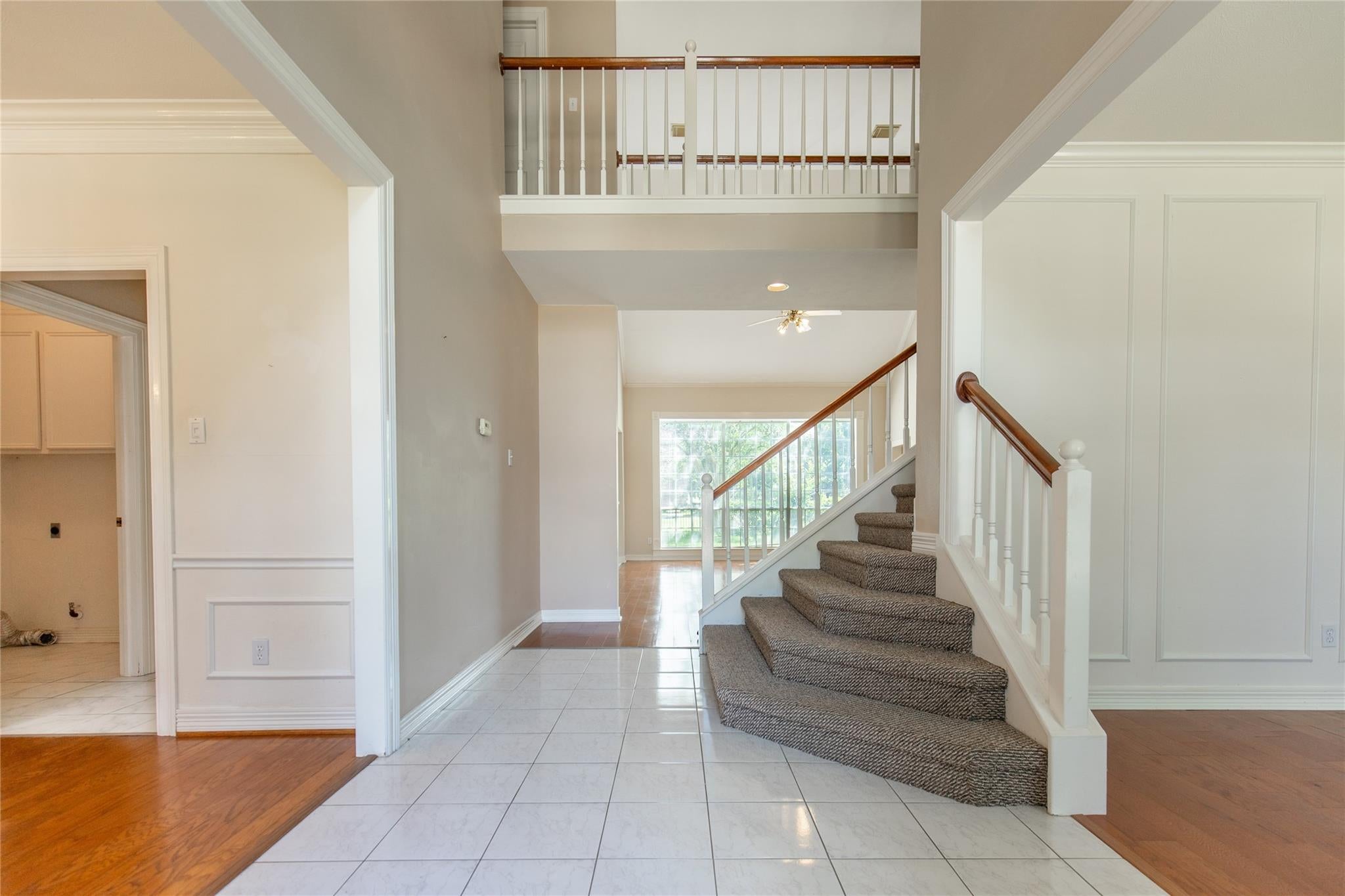 18814 Preakness Palm Cir, Humble, TX 77346 photo