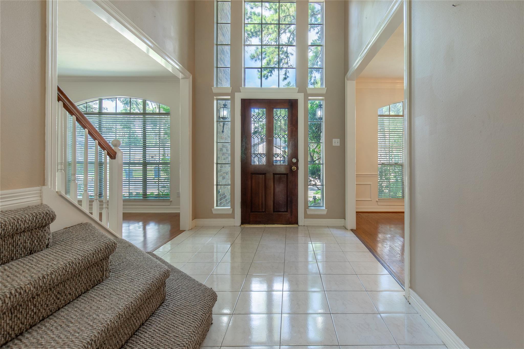 18814 Preakness Palm Cir, Humble, TX 77346 photo