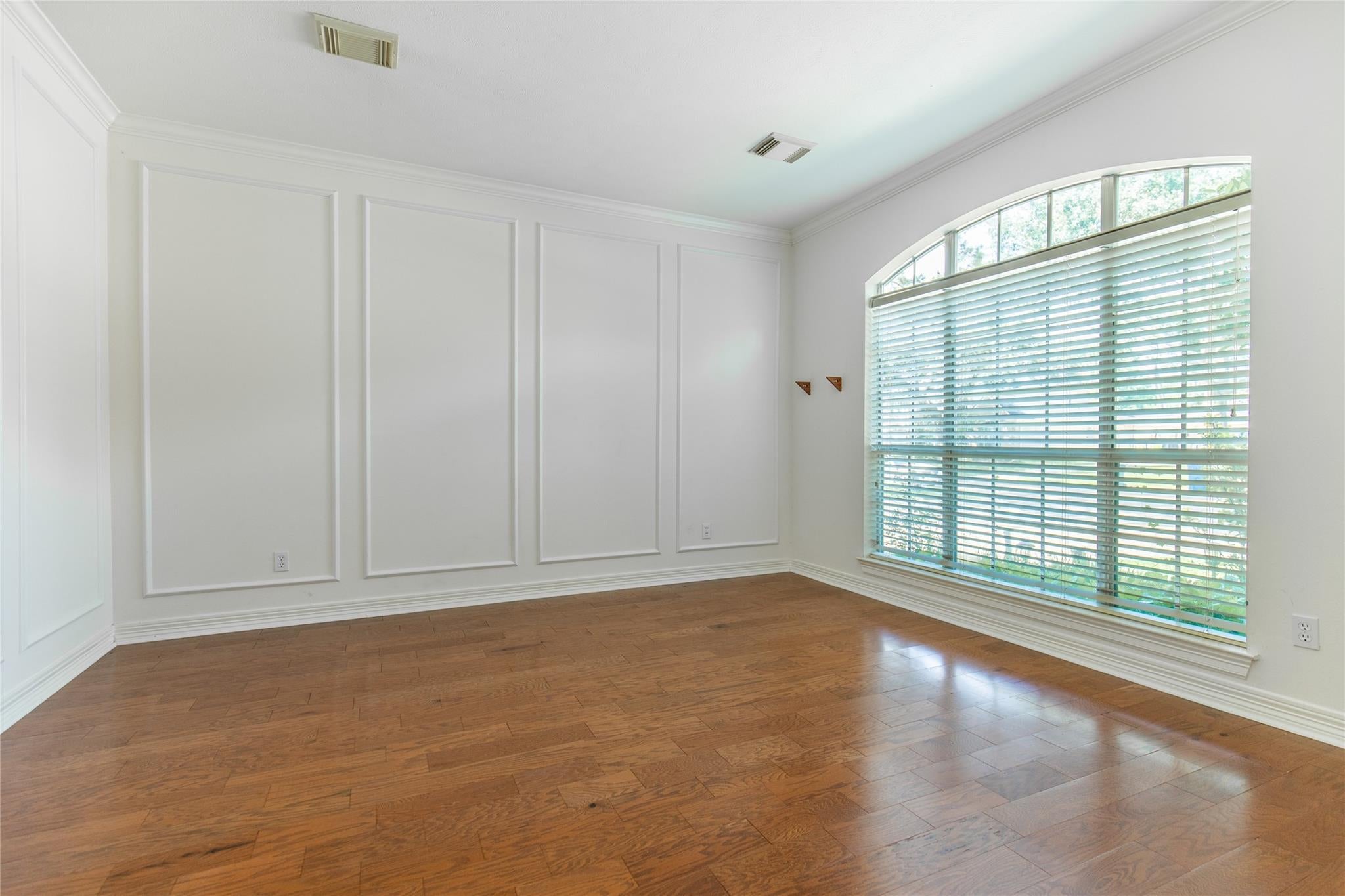 18814 Preakness Palm Cir, Humble, TX 77346 photo