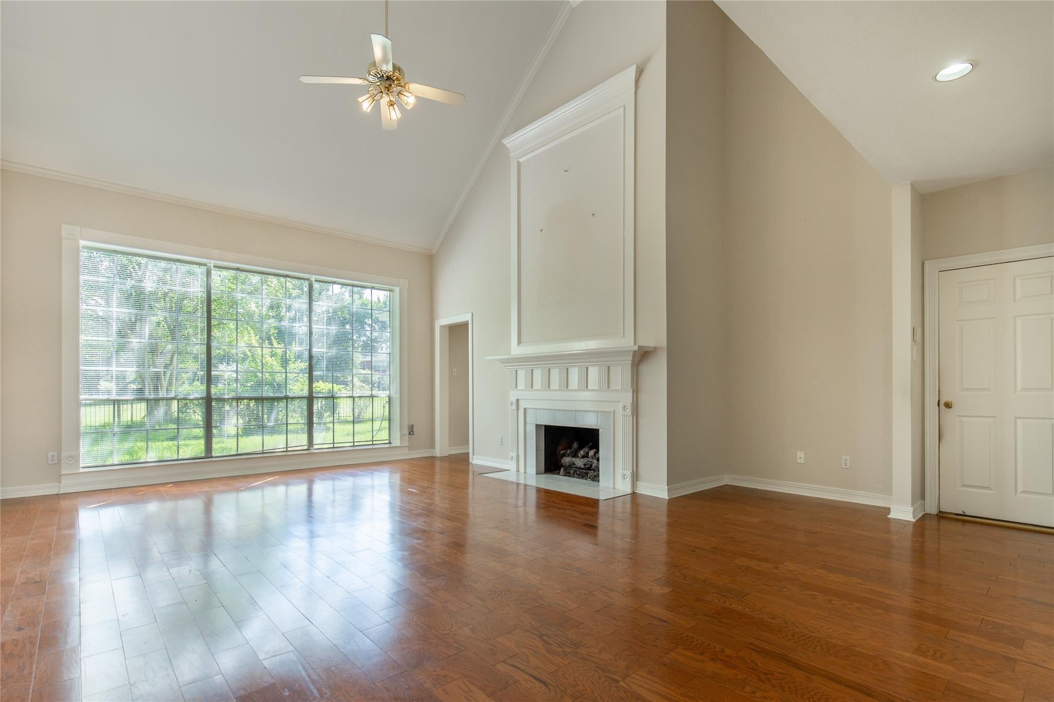 18814 Preakness Palm Cir, Humble, TX 77346 photo