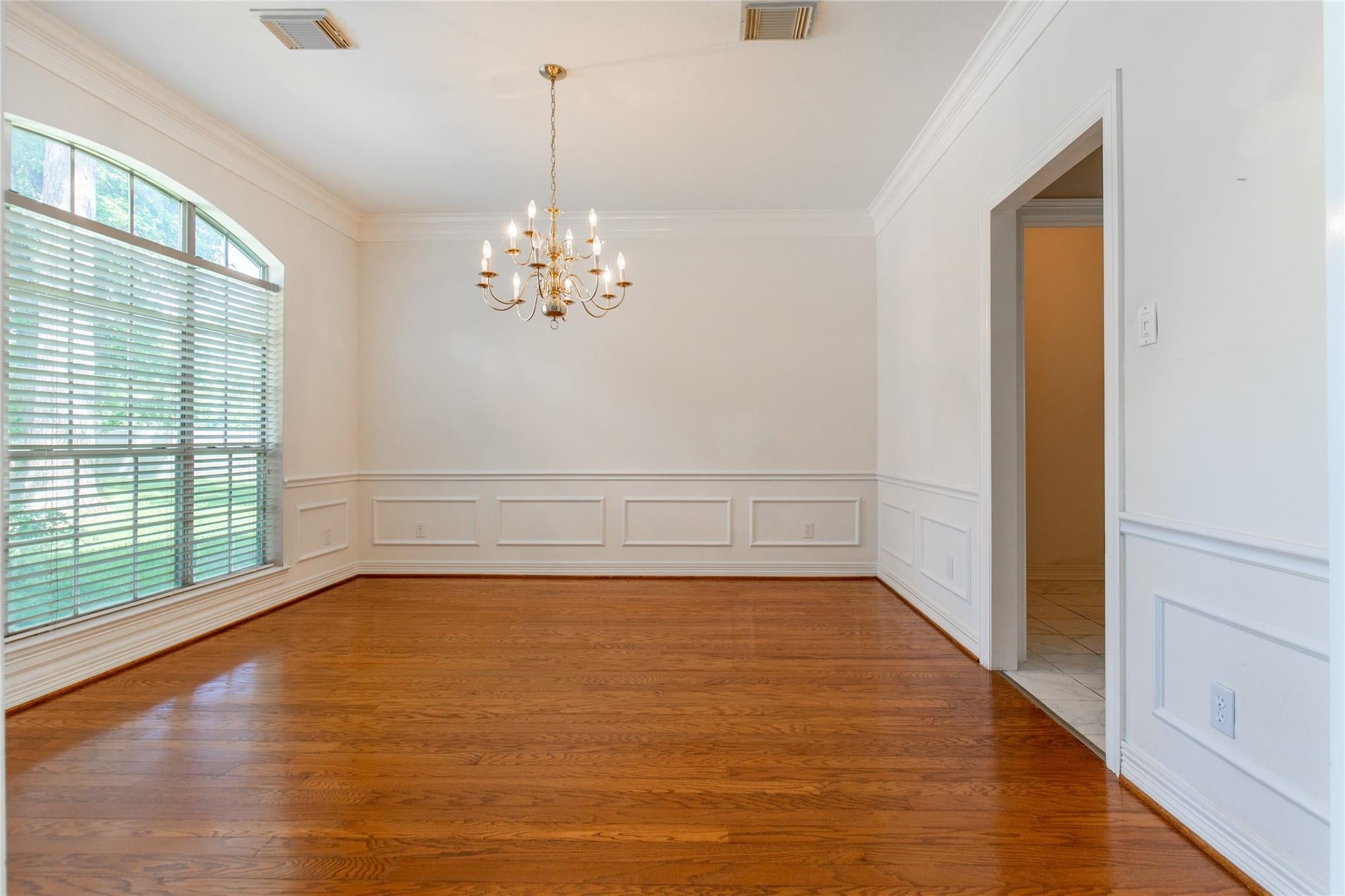 18814 Preakness Palm Cir, Humble, TX 77346 photo