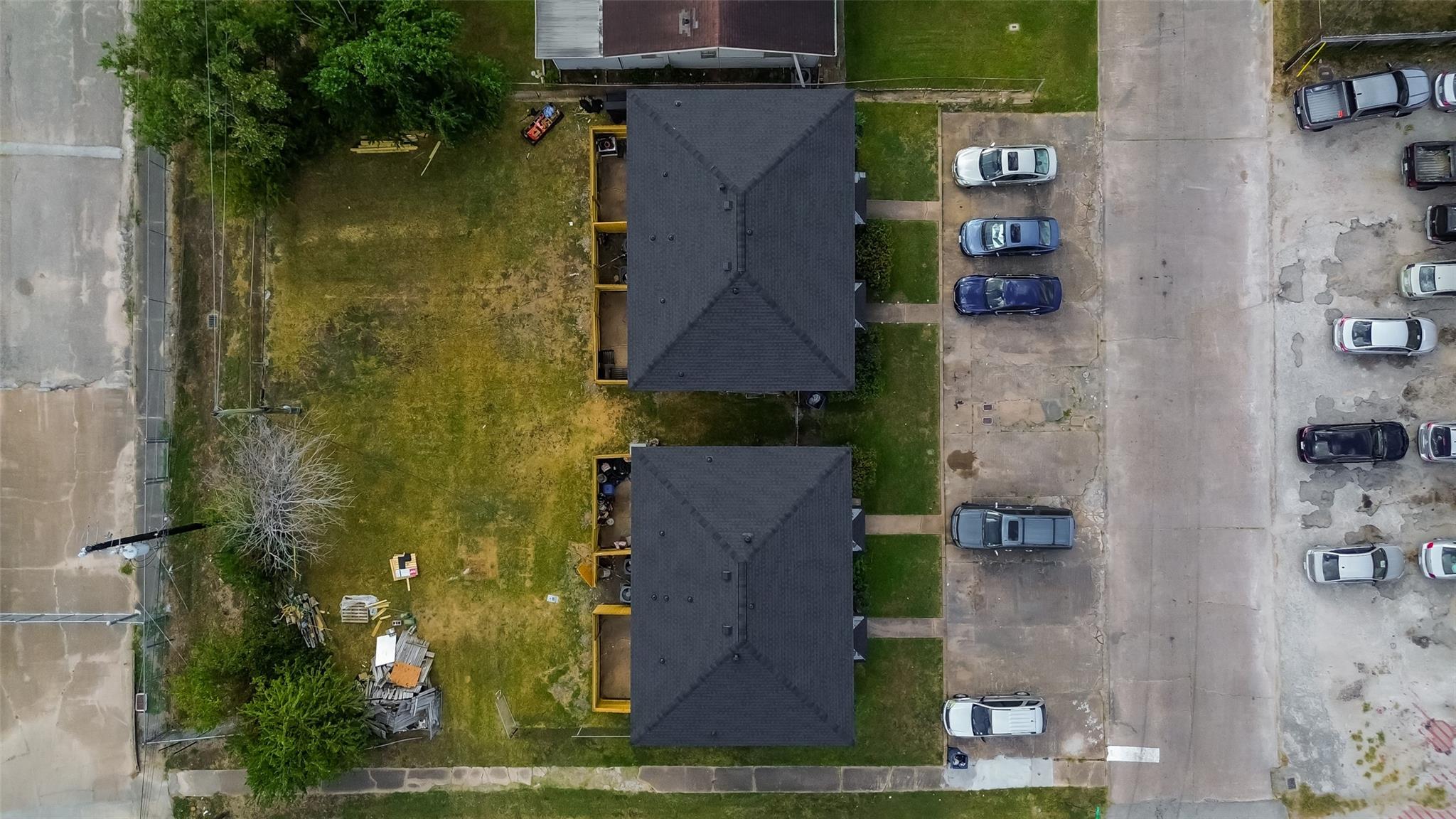 1410 Edward Dr, South Houston, TX 77587 photo