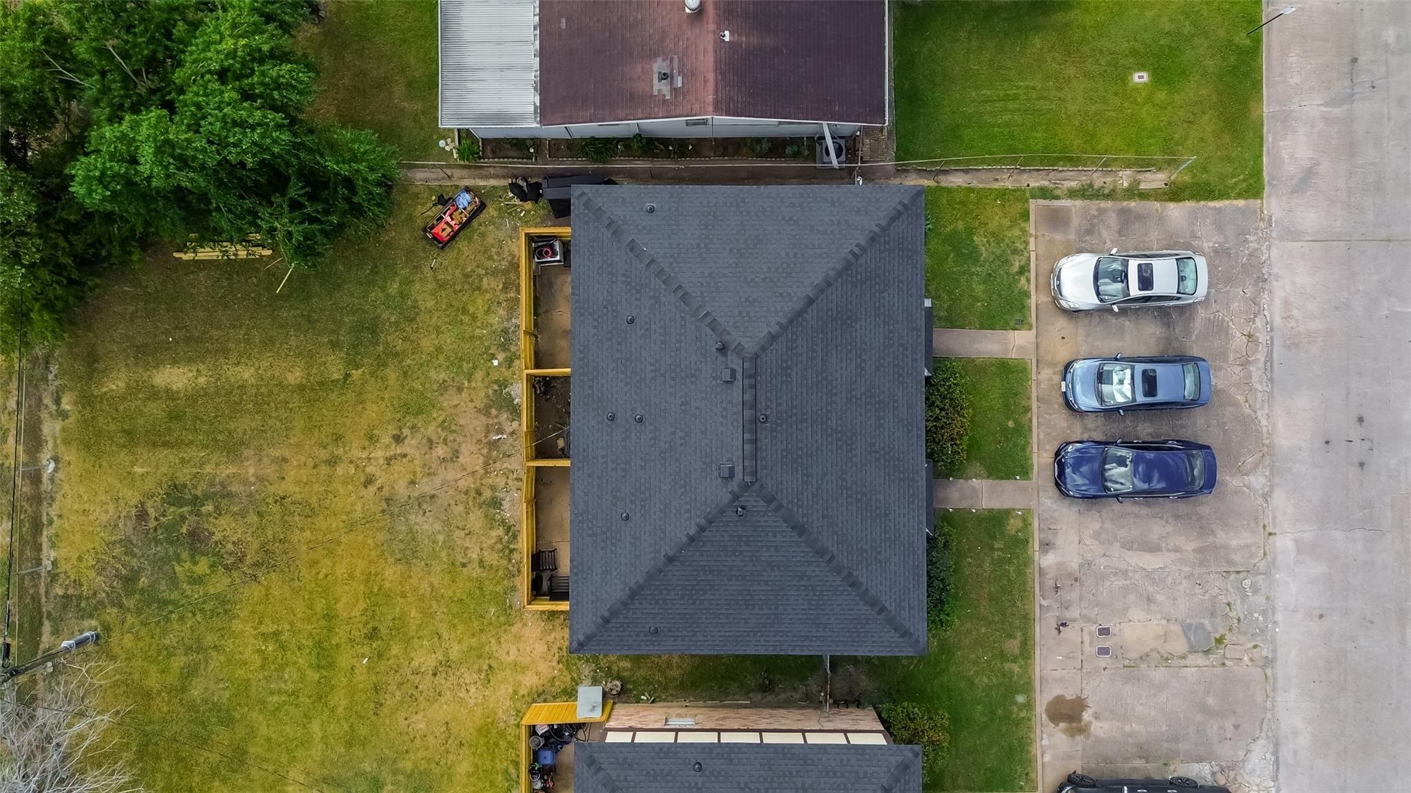 1410 Edward Dr, South Houston, TX 77587 photo