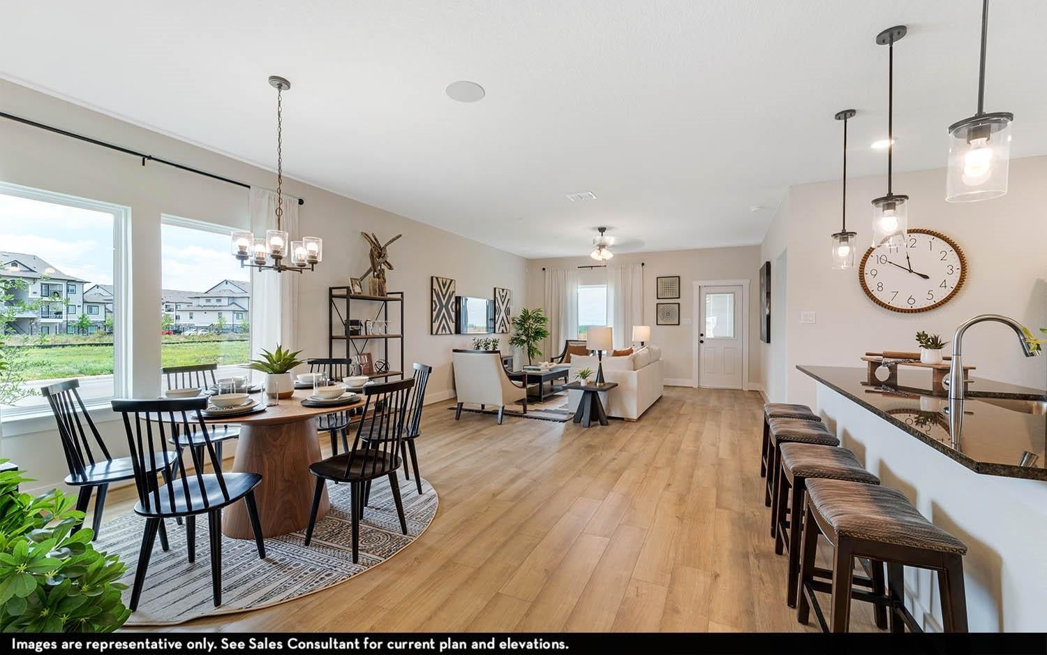 818 Alaska Cedar, Crosby, TX 77532 photo