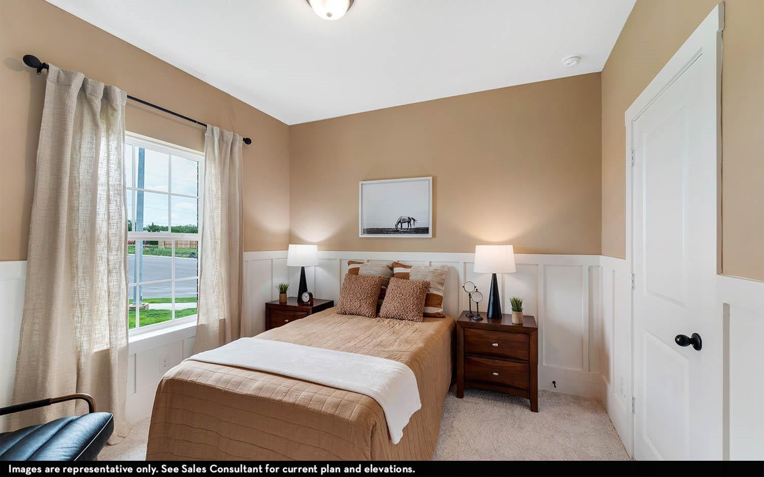 818 Alaska Cedar, Crosby, TX 77532 photo