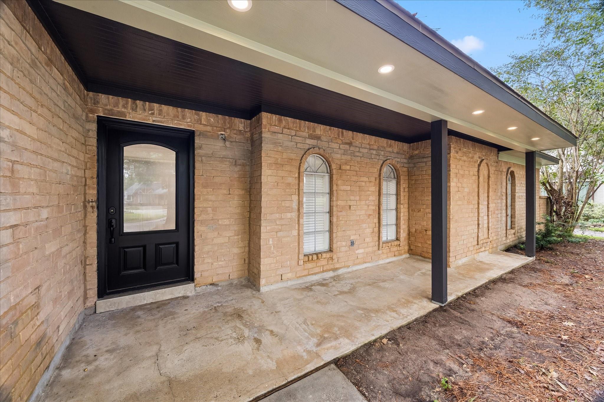 27269 E Lana Ln, Conroe, TX 77385 photo