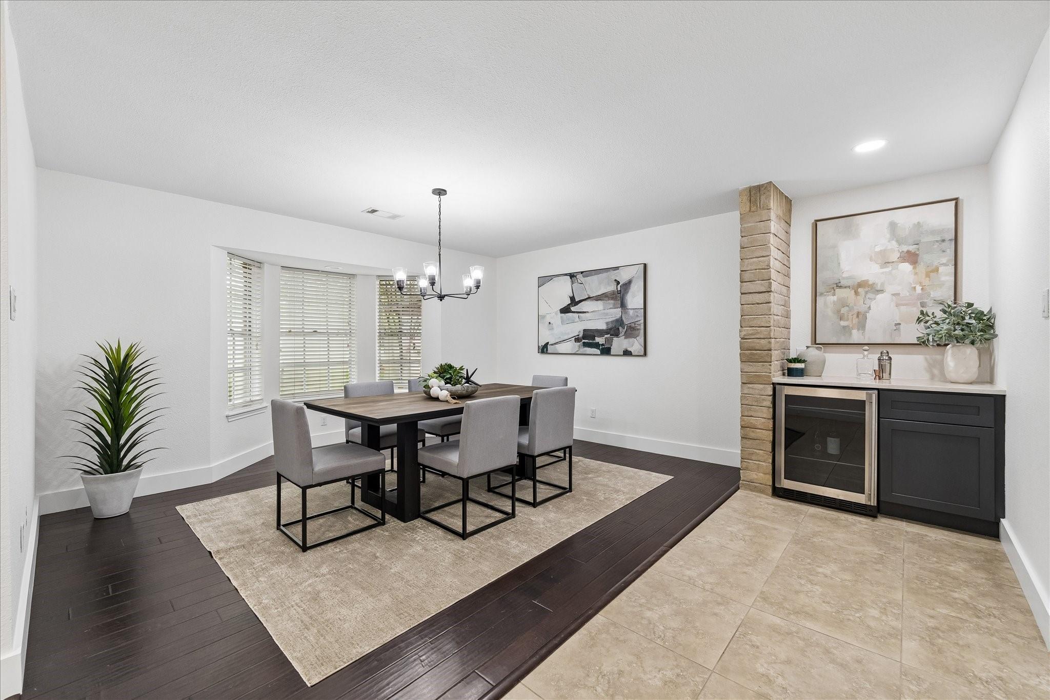 27269 E Lana Ln, Conroe, TX 77385 photo