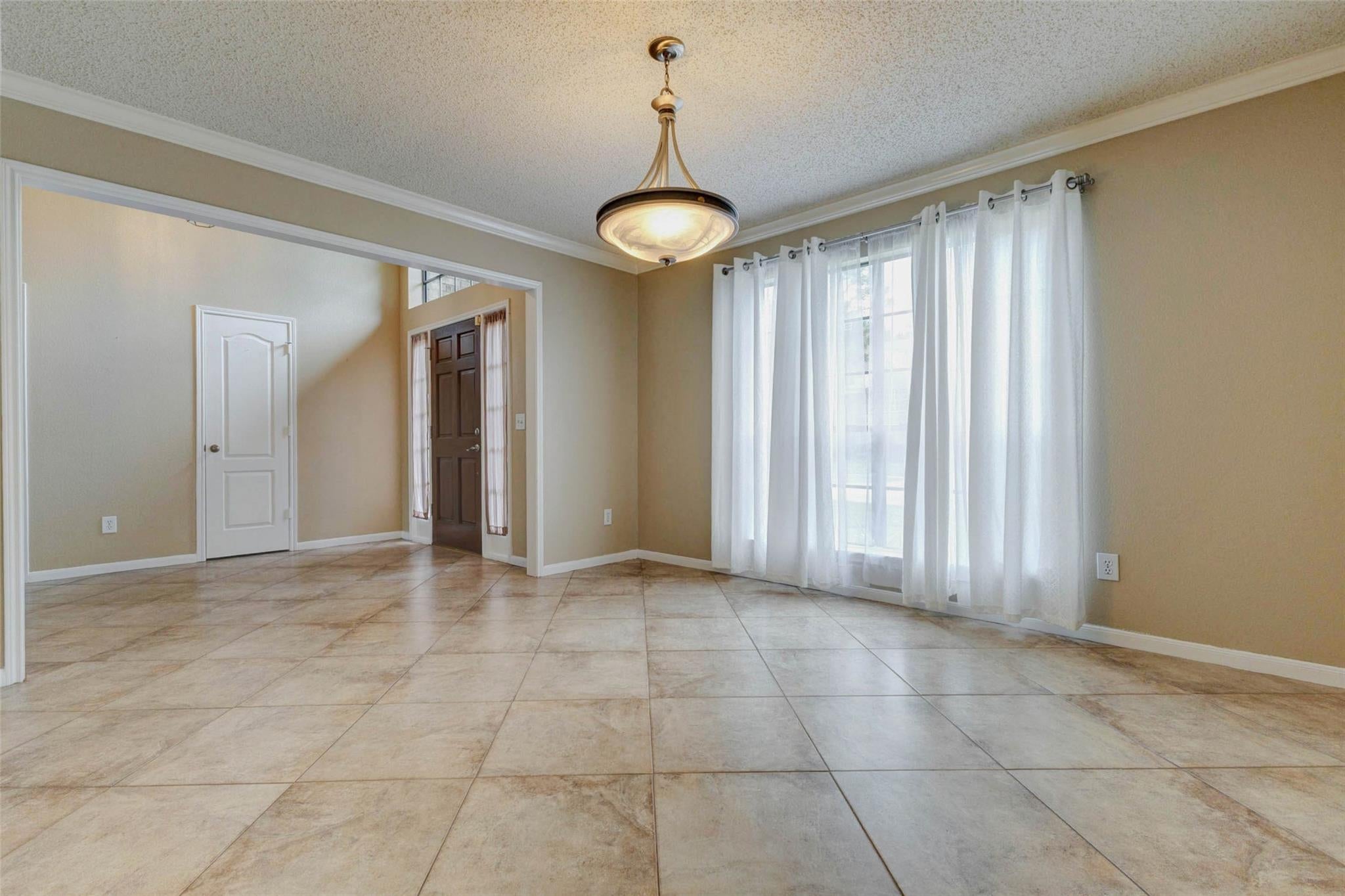 3107 Dulaney Rd, Houston, TX 77084 photo