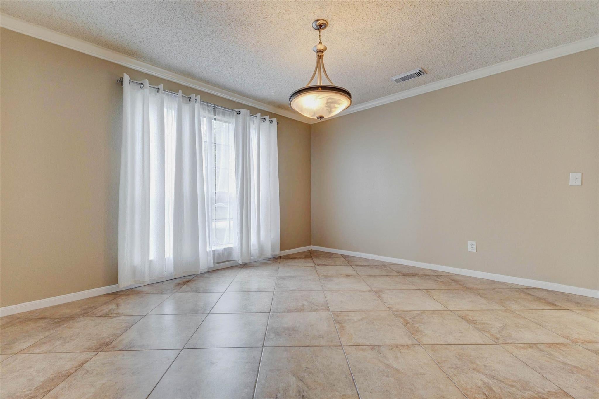 3107 Dulaney Rd, Houston, TX 77084 photo