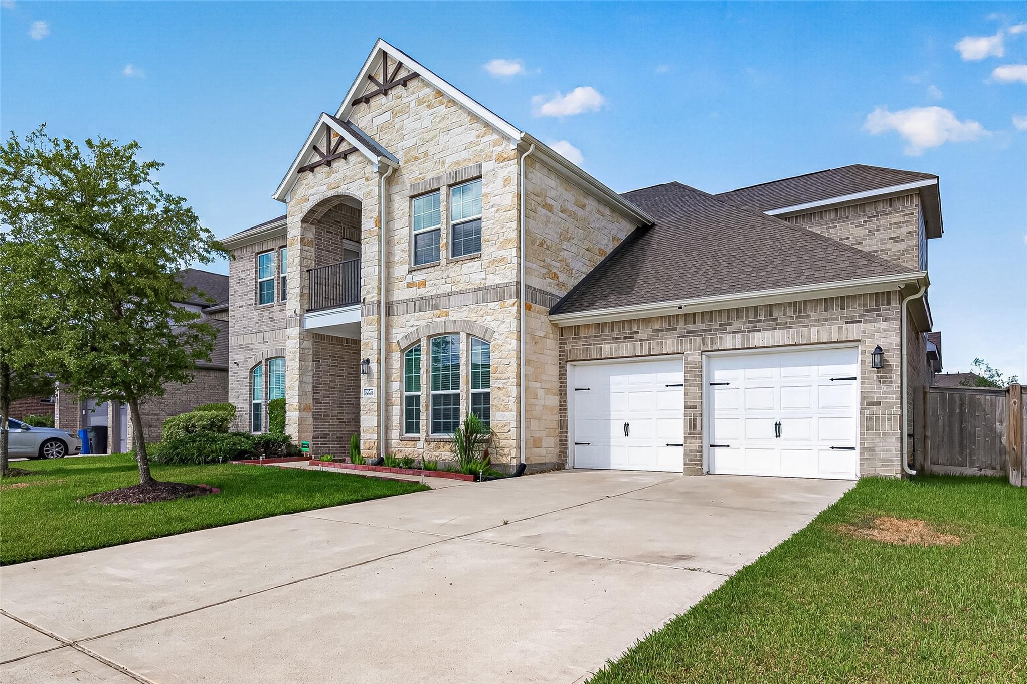 6643 Eastchester Dr, Katy, TX 77493