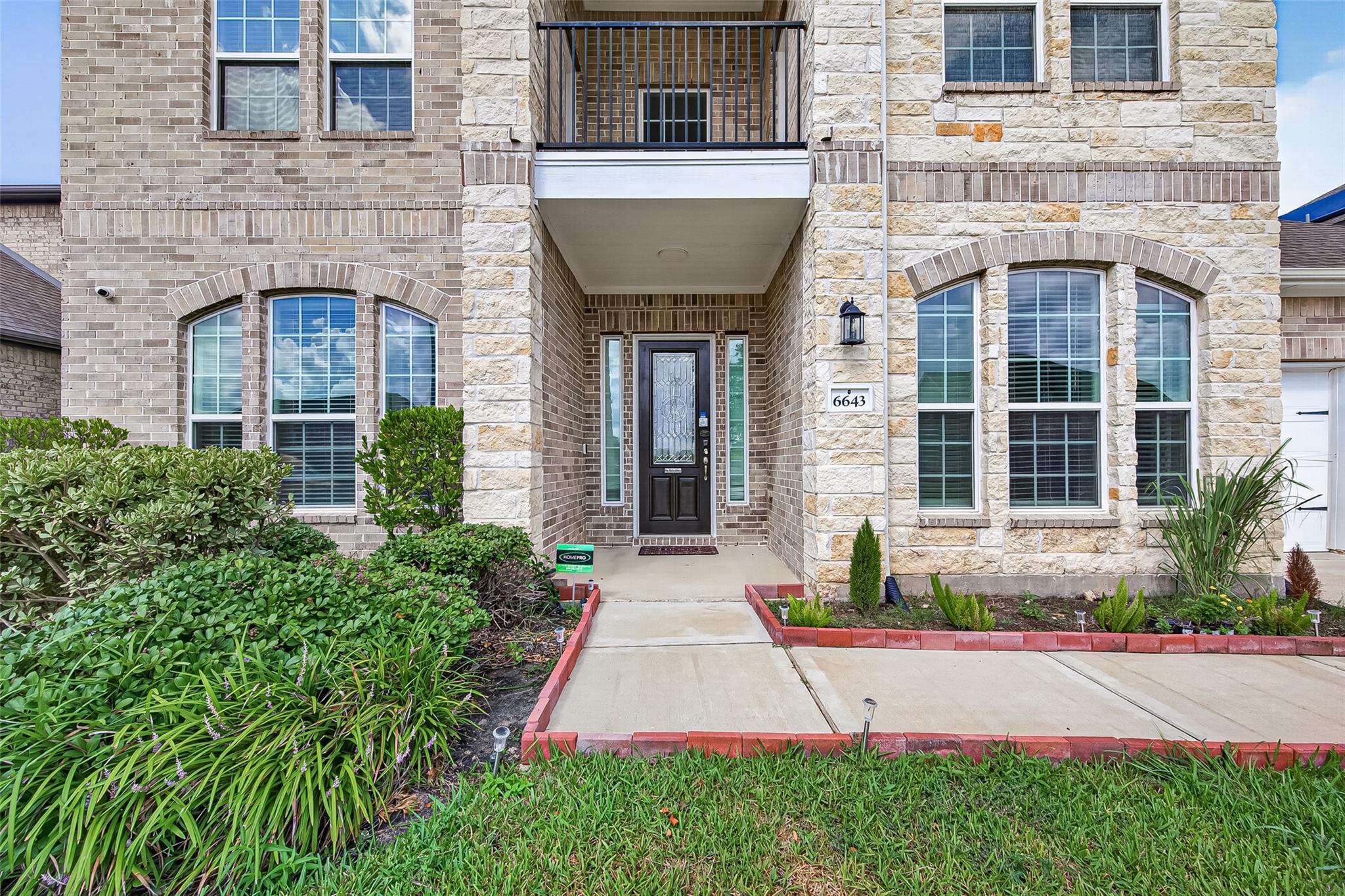 6643 Eastchester Dr, Katy, TX 77493 photo