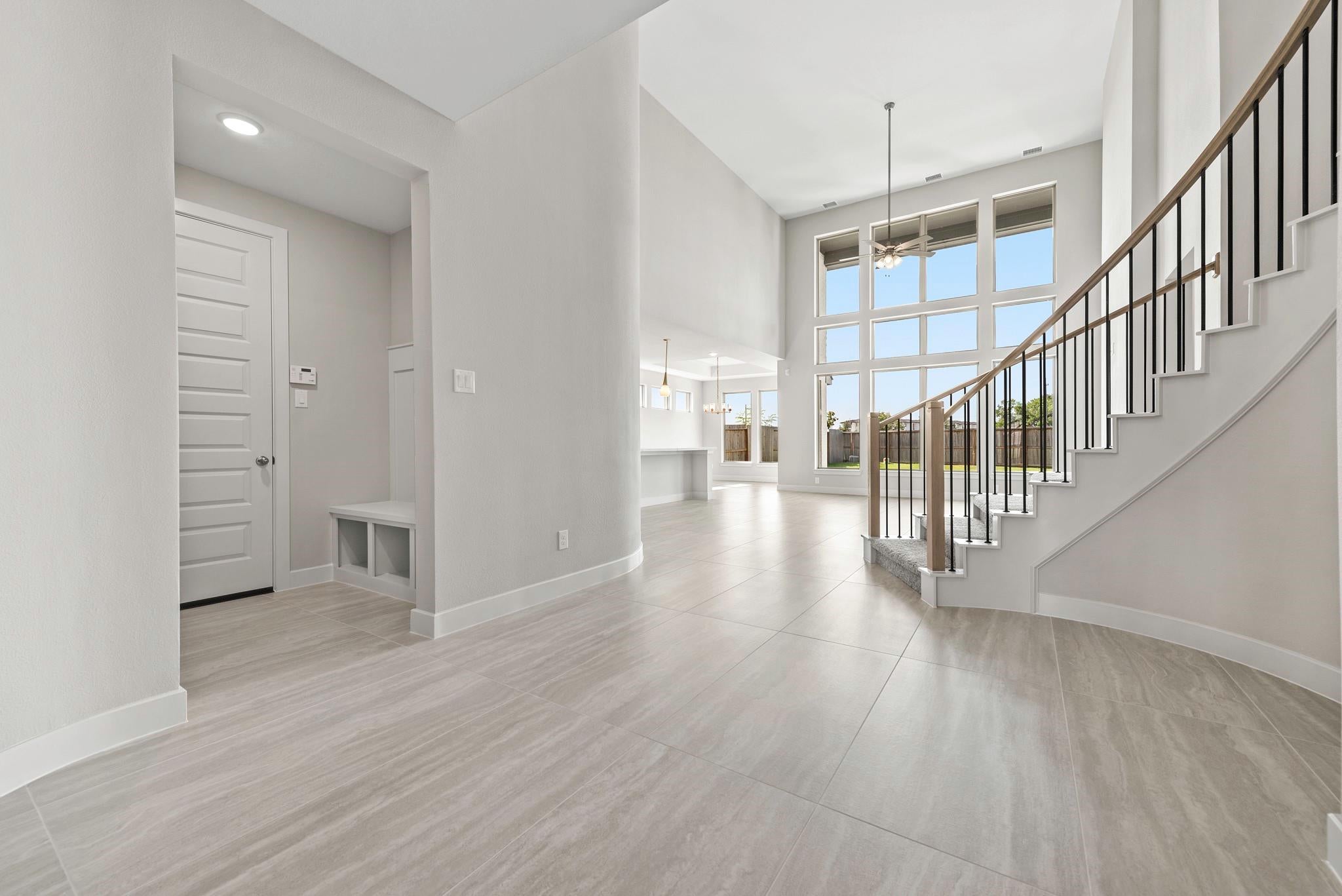 26918 Dazzling Sky Dr, Richmond, TX 77406 photo