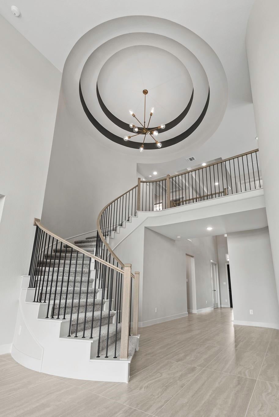26918 Dazzling Sky Dr, Richmond, TX 77406 photo