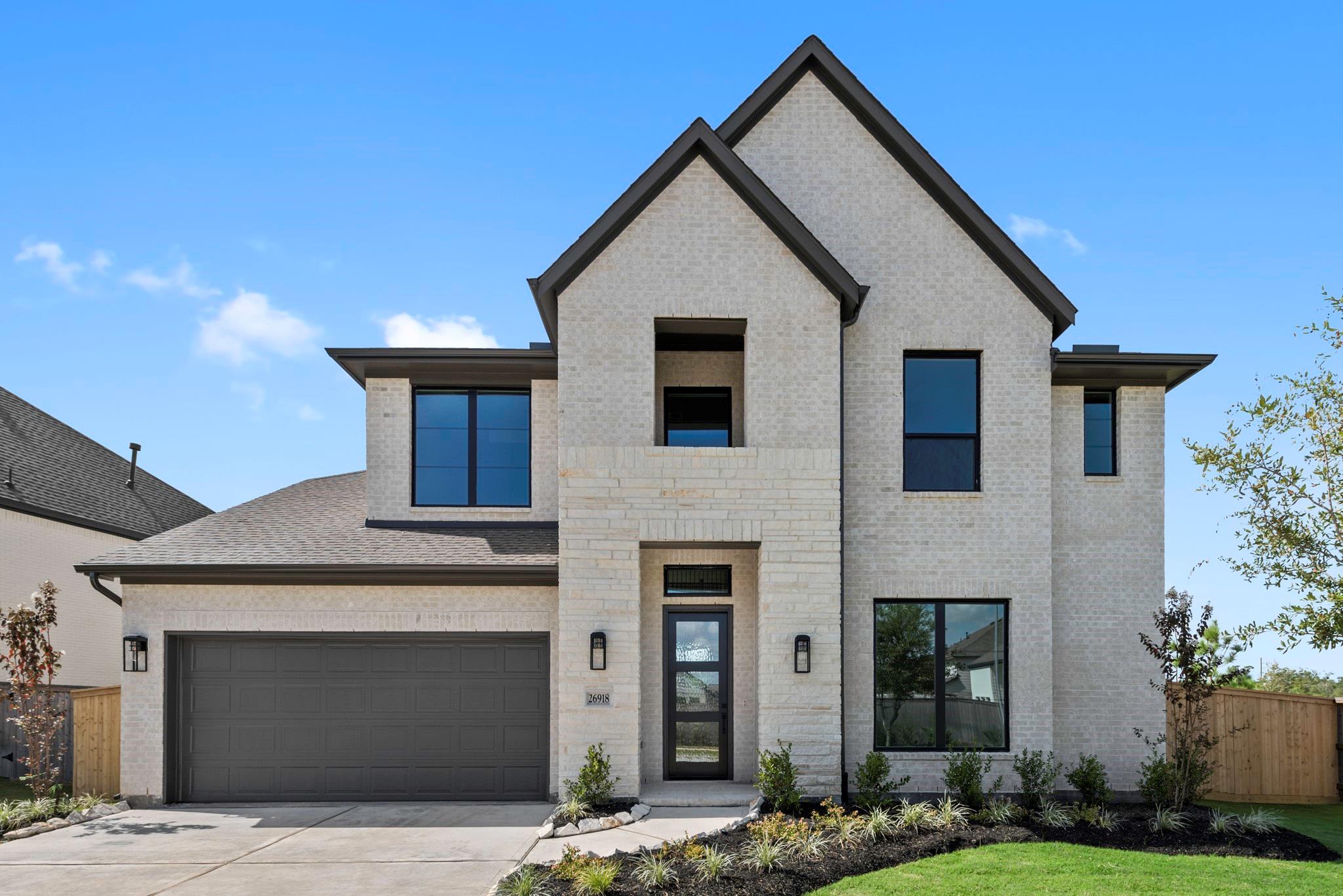 26918 Dazzling Sky Dr, Richmond, TX 77406