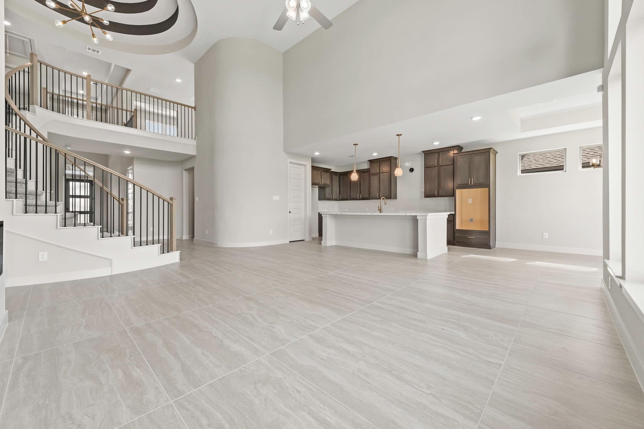 26918 Dazzling Sky Dr, Richmond, TX 77406 photo