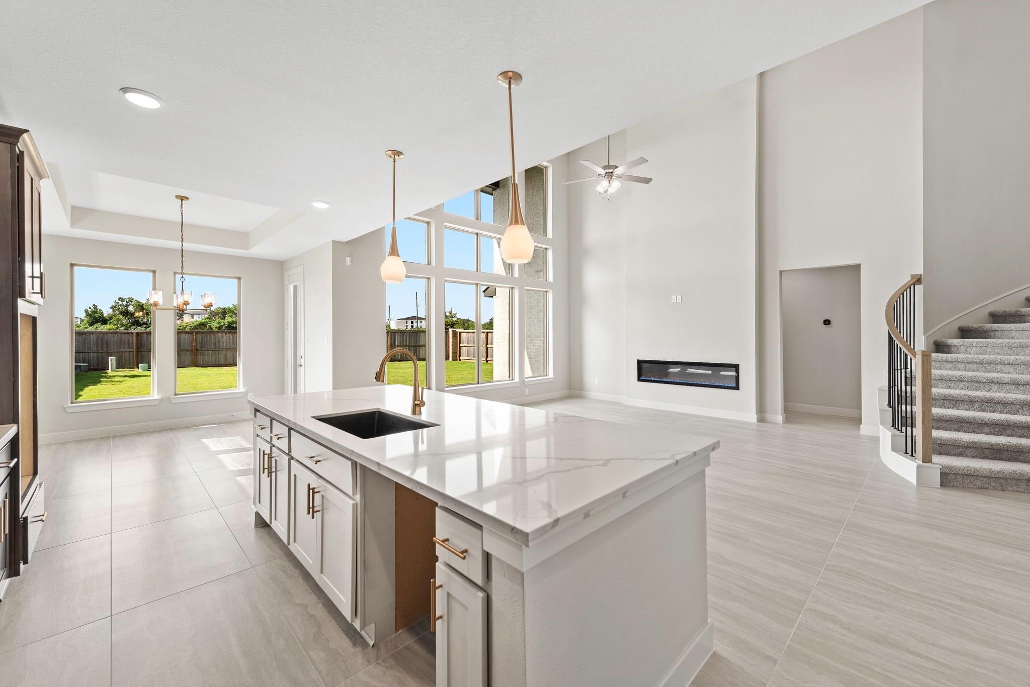 26918 Dazzling Sky Dr, Richmond, TX 77406 photo