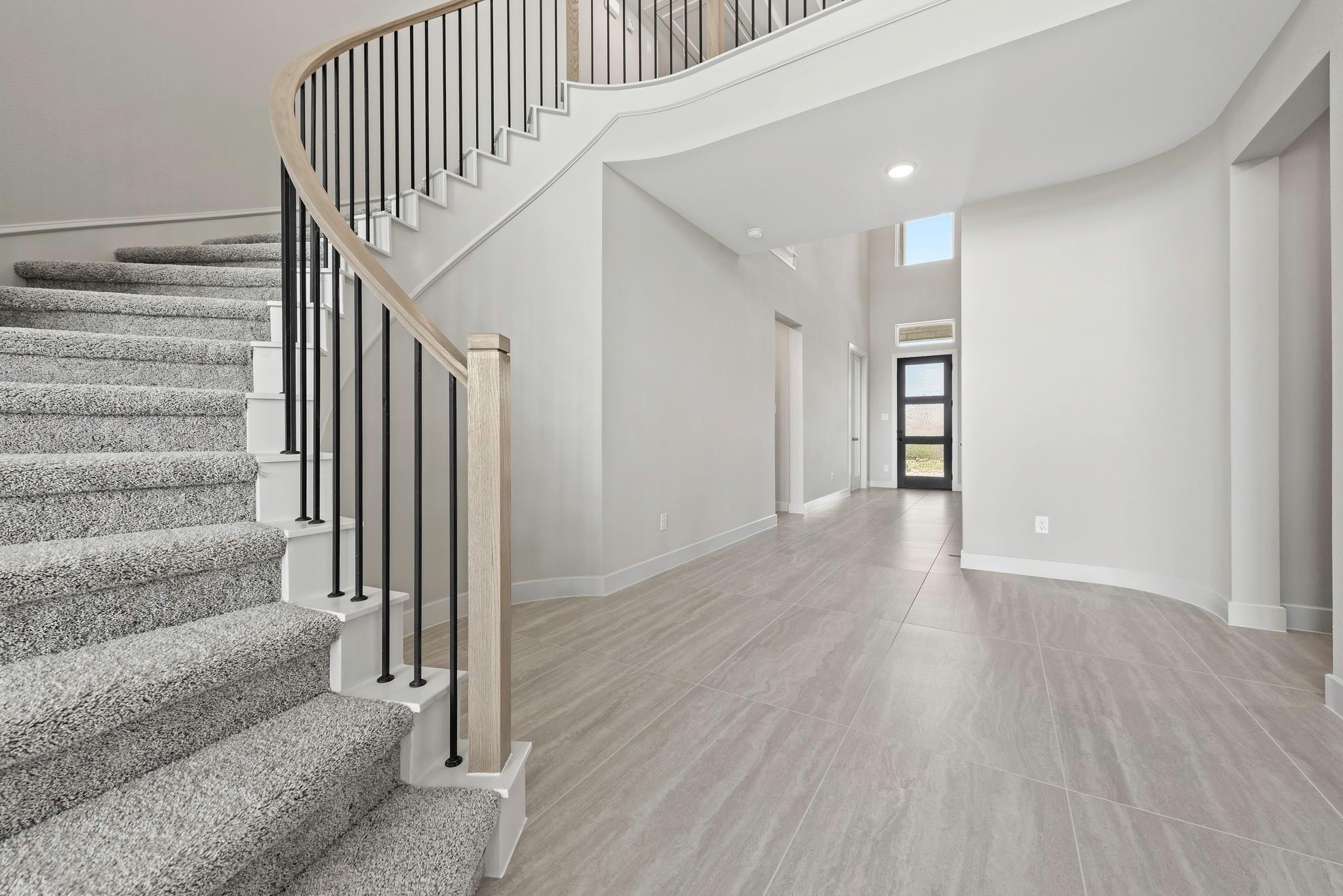 26918 Dazzling Sky Dr, Richmond, TX 77406 photo
