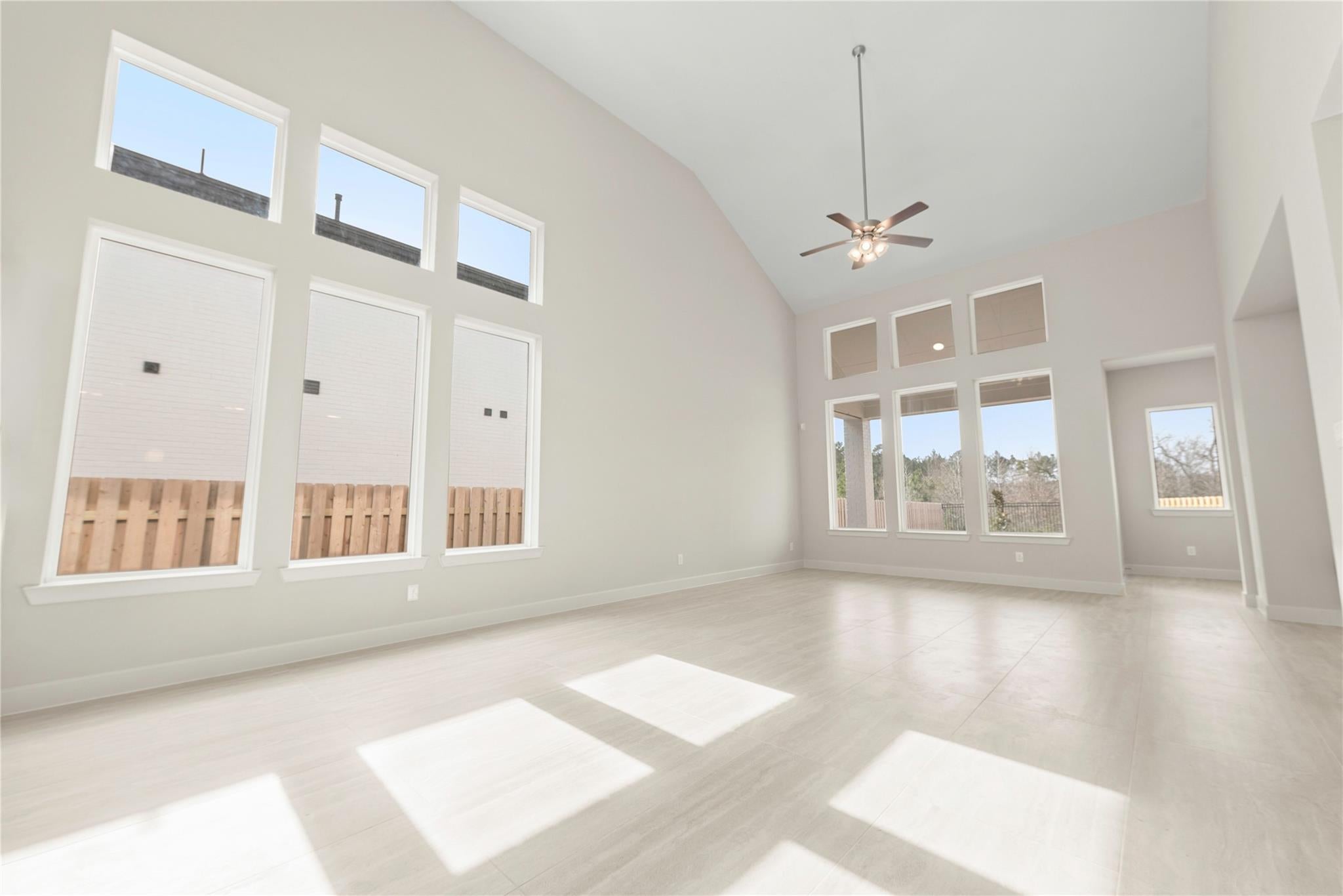 10742 Ursa St, Richmond, TX 77469 photo