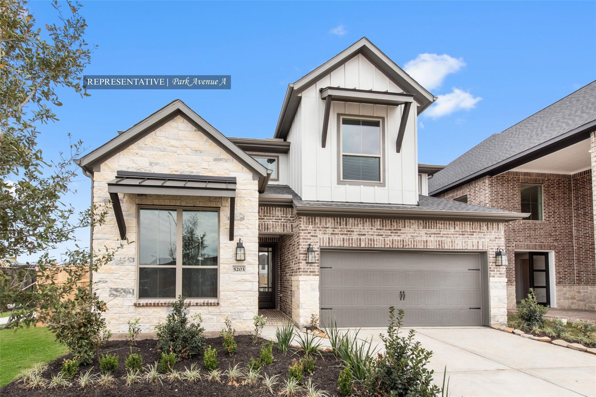 10742 Ursa St, Richmond, TX 77469