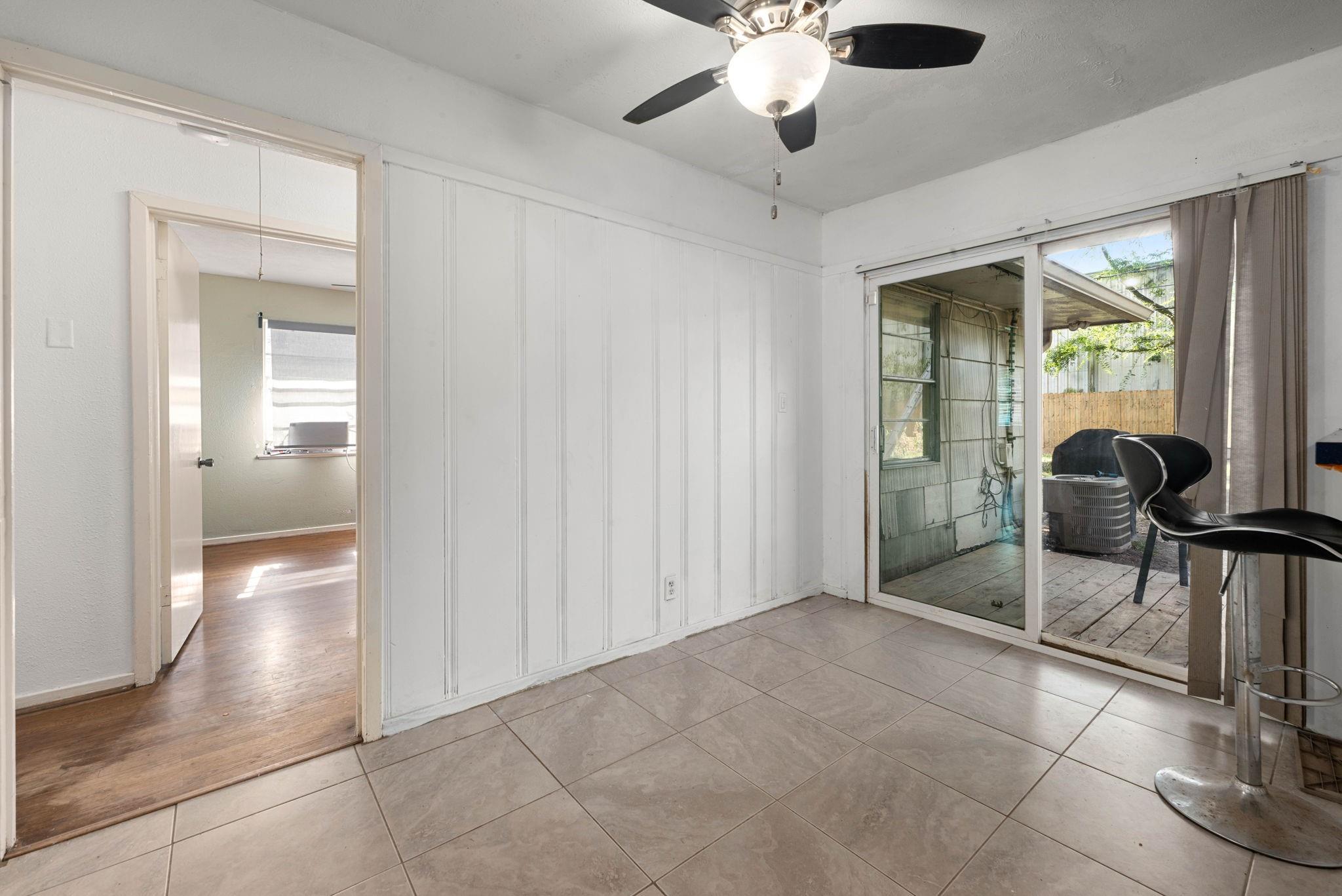 6415 Limestone St, Houston, TX 77092 photo