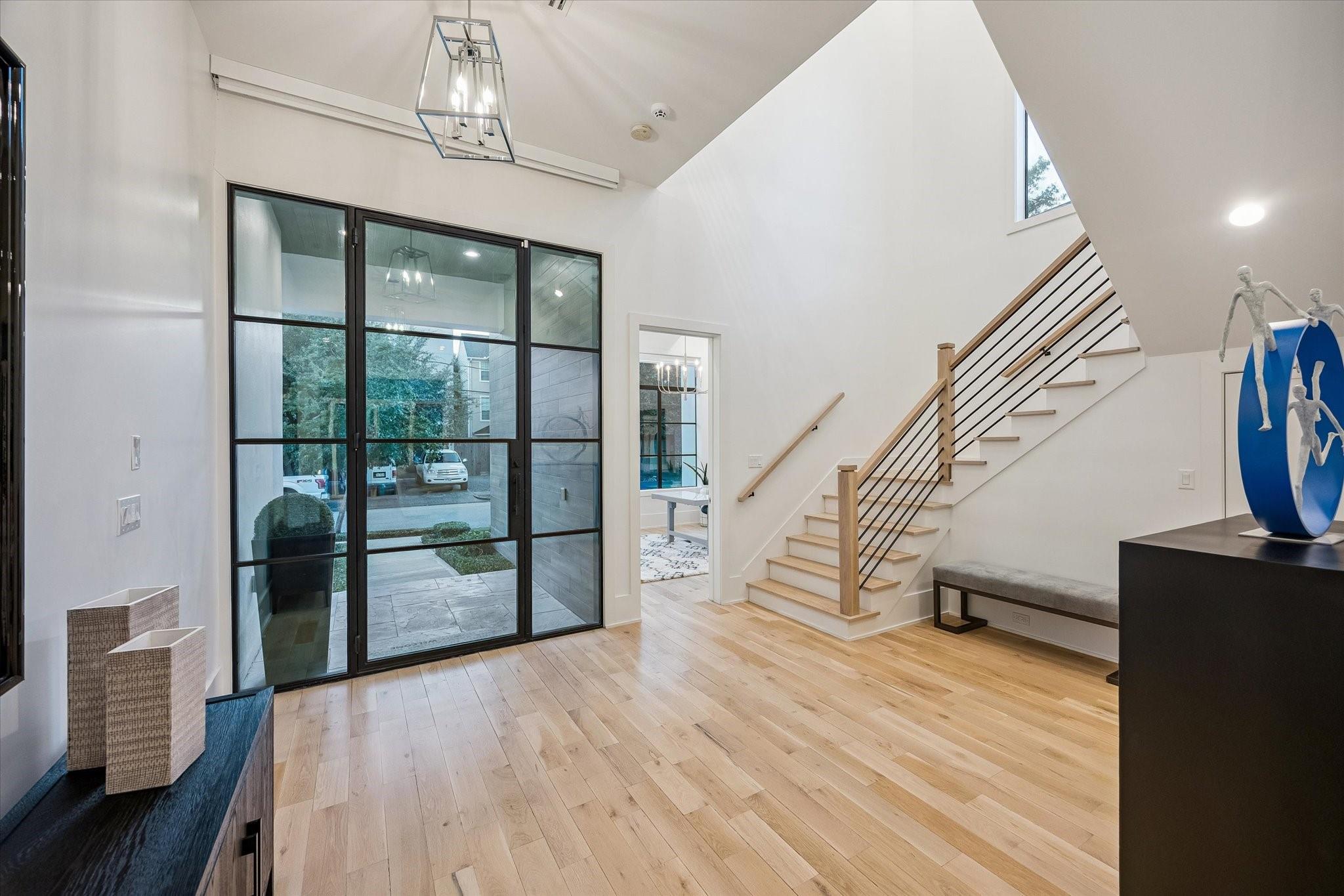 2215 Driscoll St, Houston, TX 77019 photo