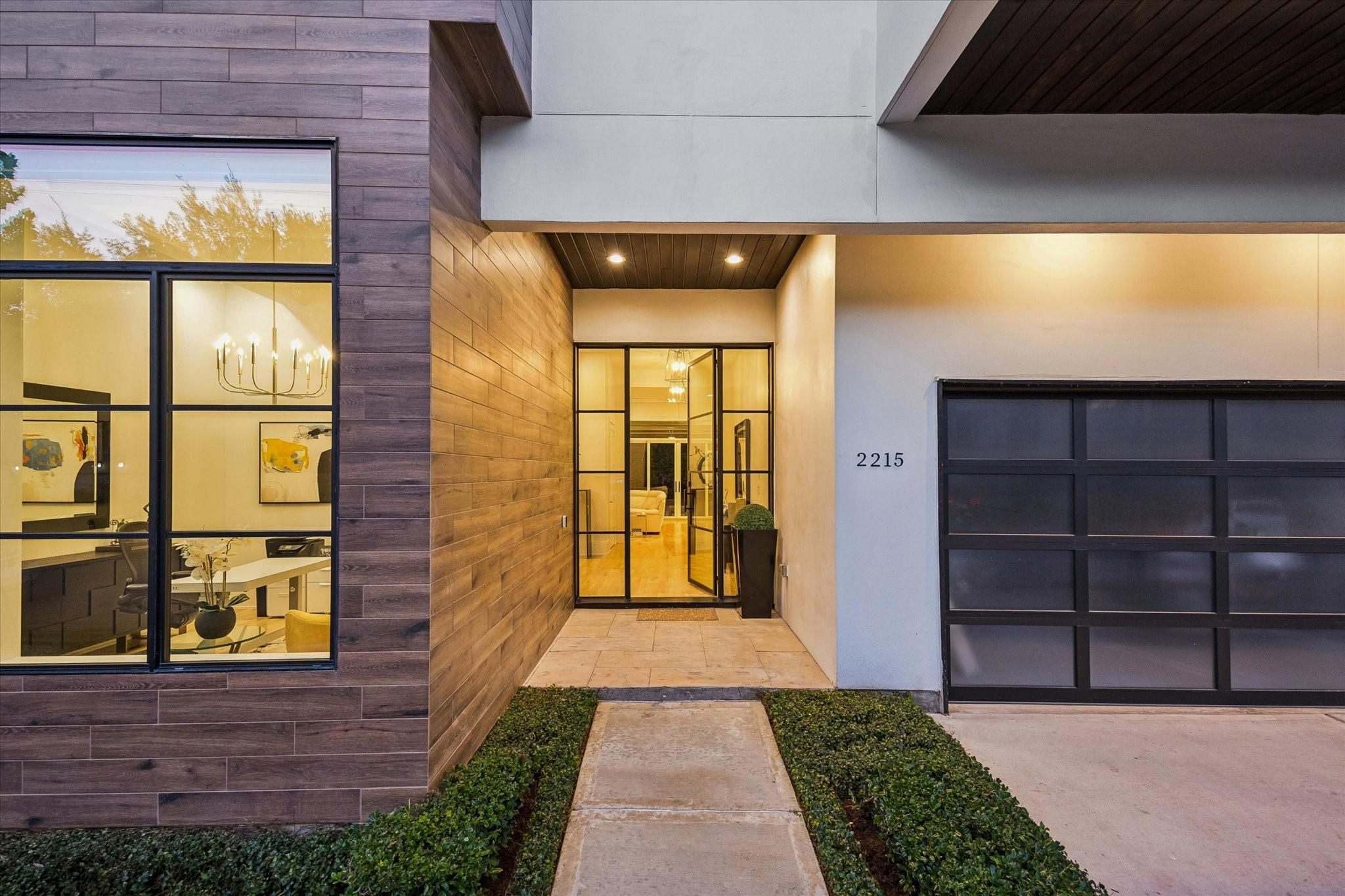 2215 Driscoll St, Houston, TX 77019 photo