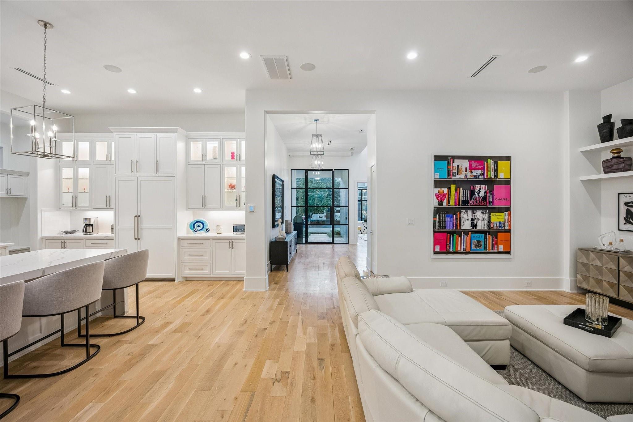 2215 Driscoll St, Houston, TX 77019 photo