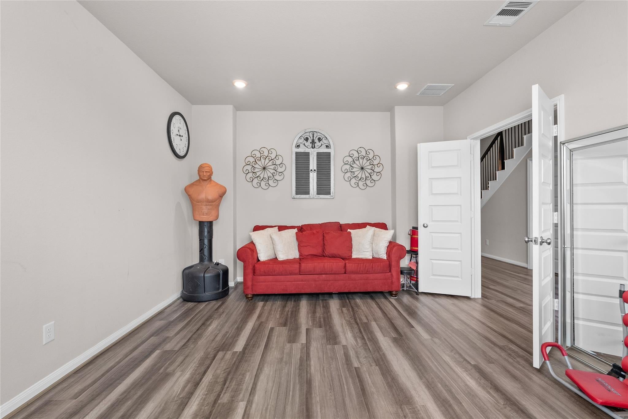 10112 Hermann Trce, Texas City, TX 77591 photo