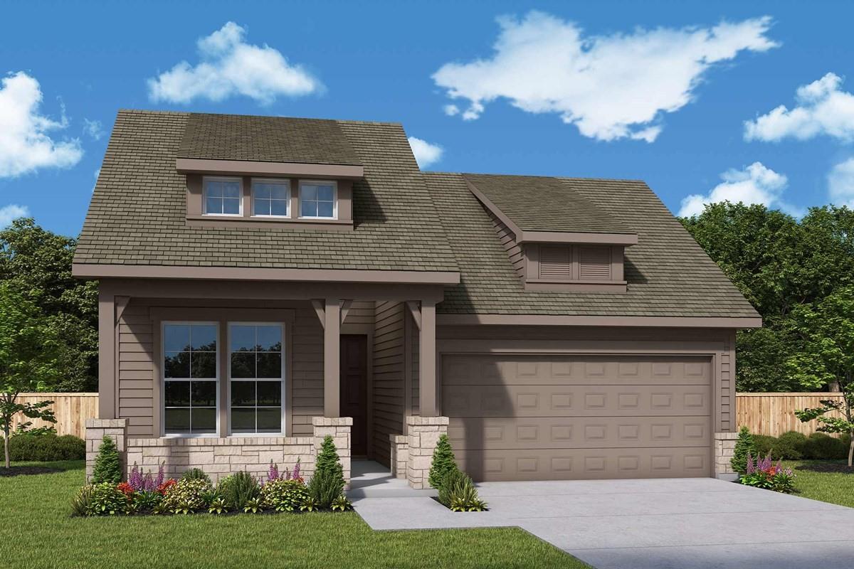 2038 Lobo Ct, Todd Mission, TX 77316