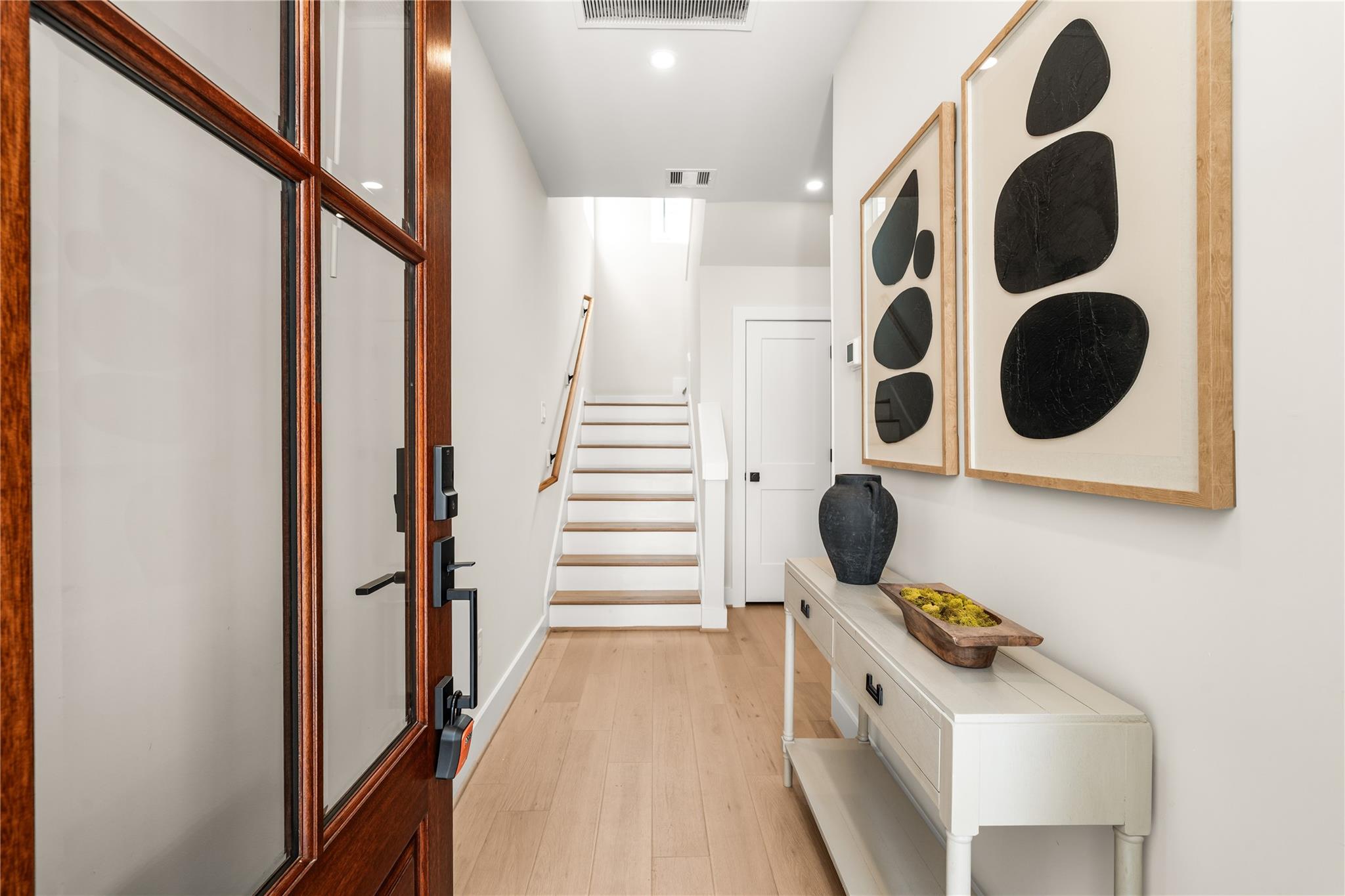 3907 Tulane St, Houston, TX 77018 photo
