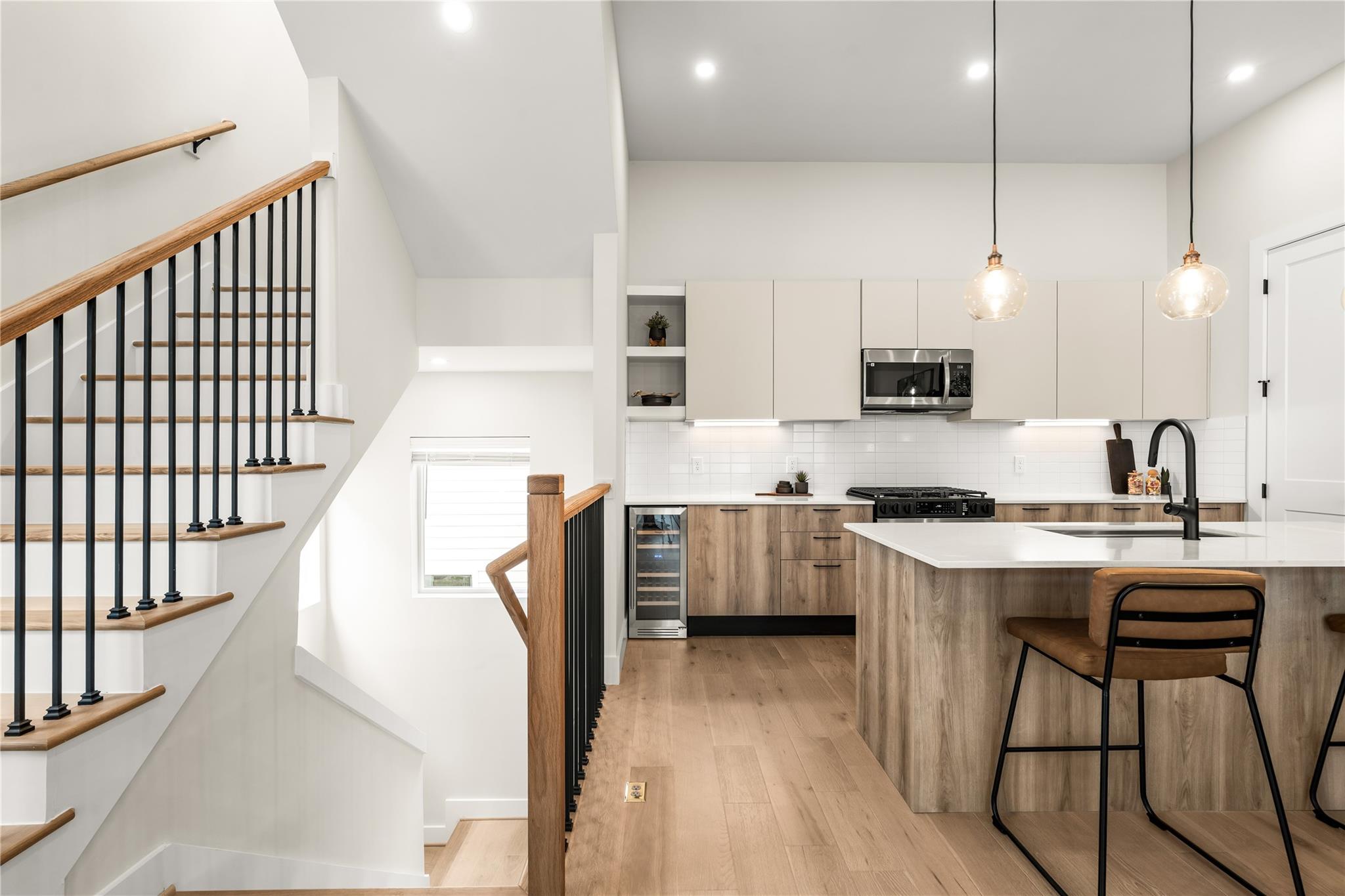 3907 Tulane St, Houston, TX 77018 photo