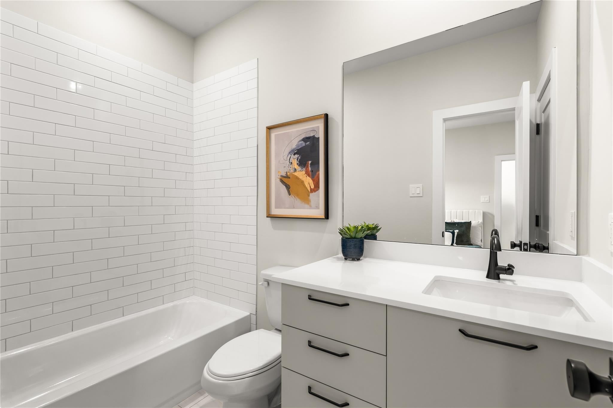 3907 Tulane St, Houston, TX 77018 photo