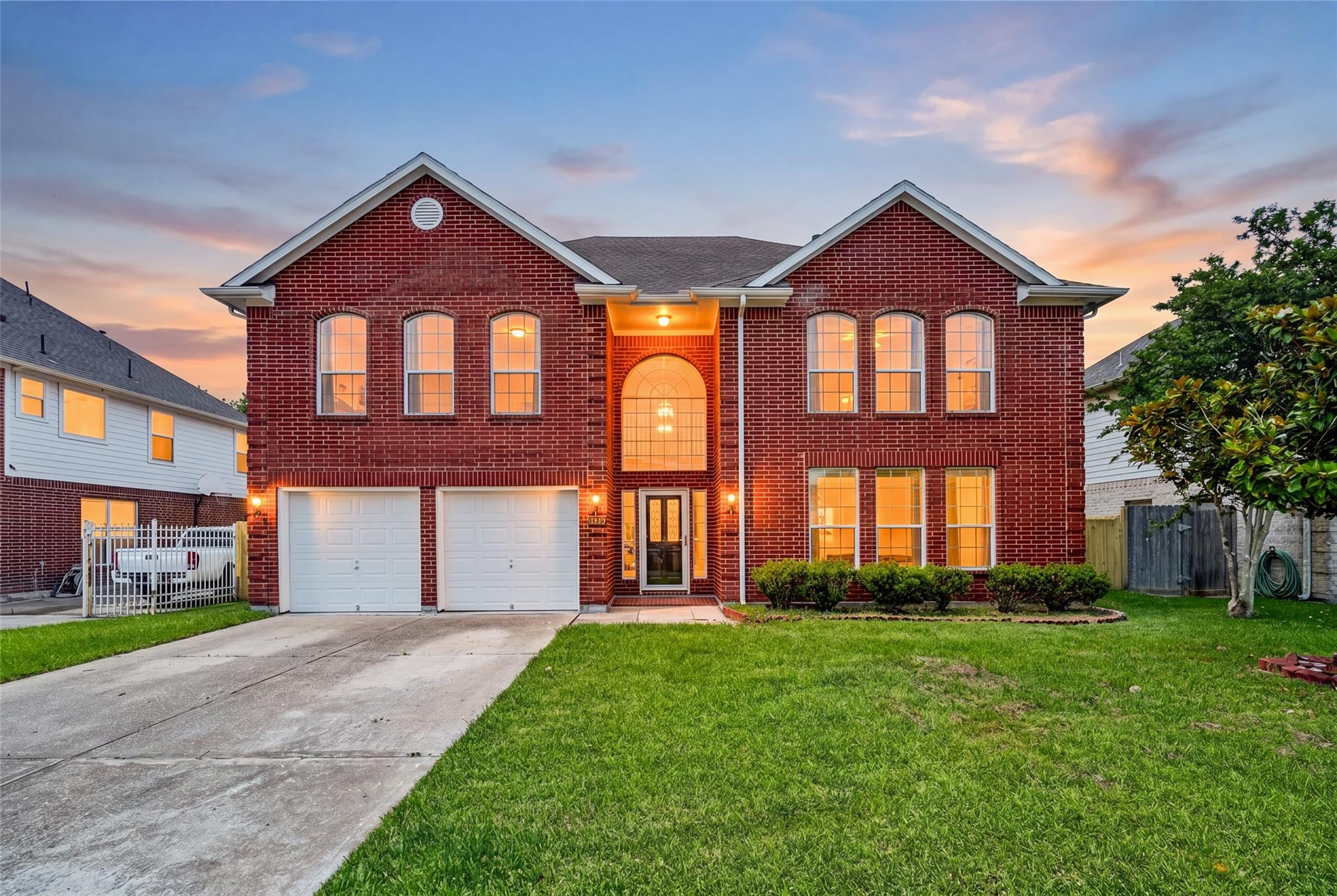 13910 Sunset View Dr, Houston, TX 77083 photo